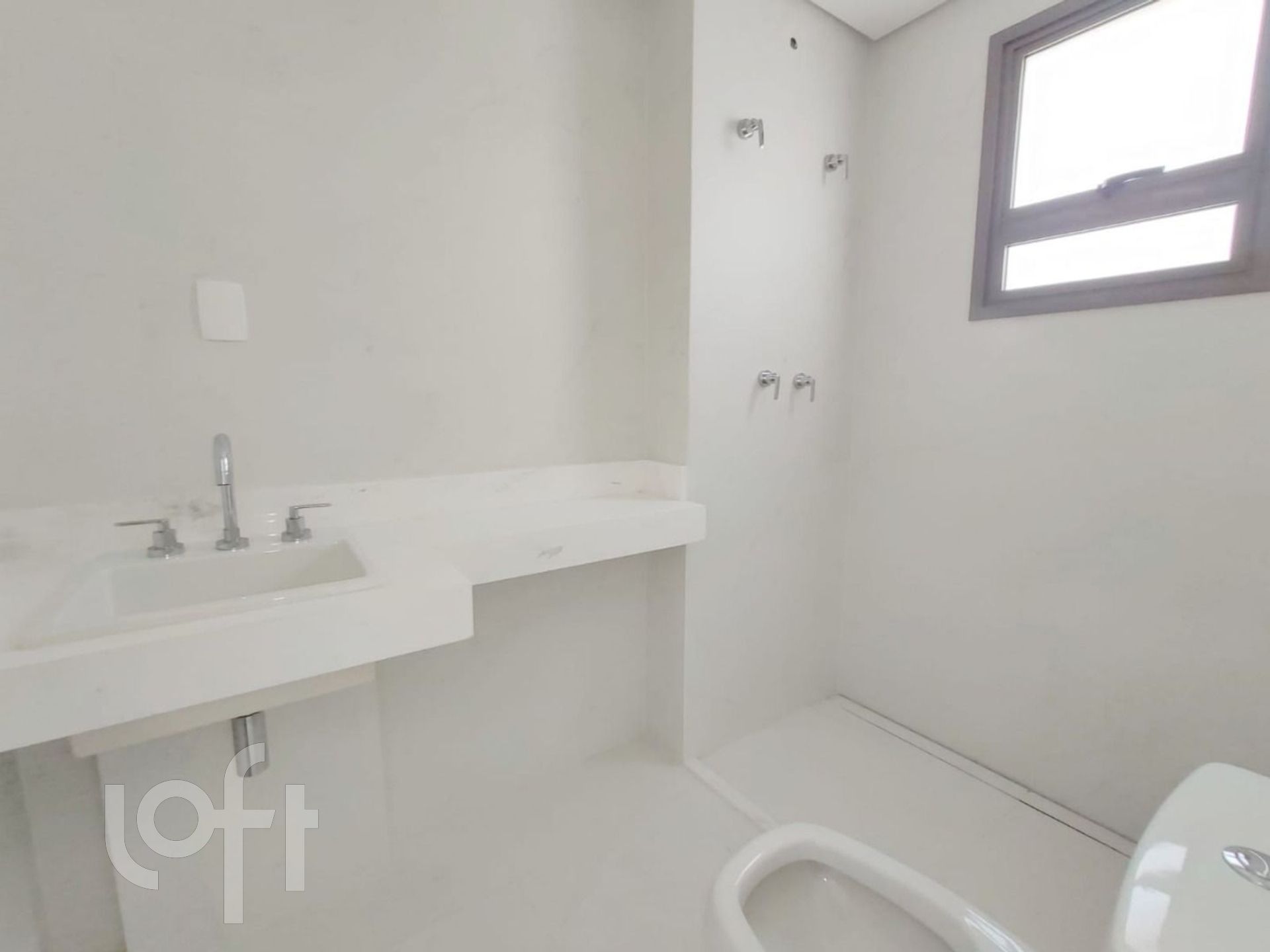 Apartamento à venda com 4 quartos, 185m² - Foto 18