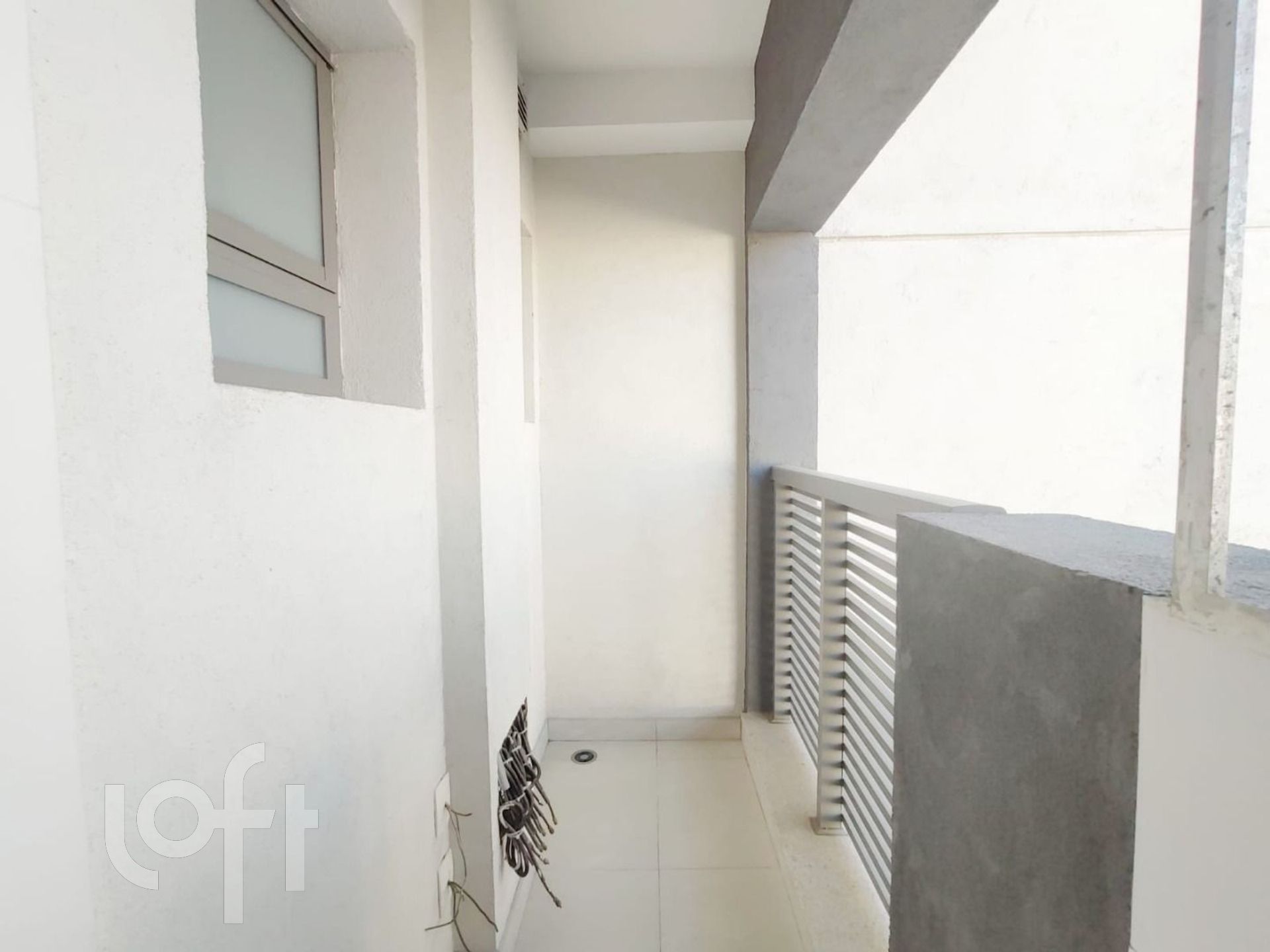 Apartamento à venda com 4 quartos, 185m² - Foto 22