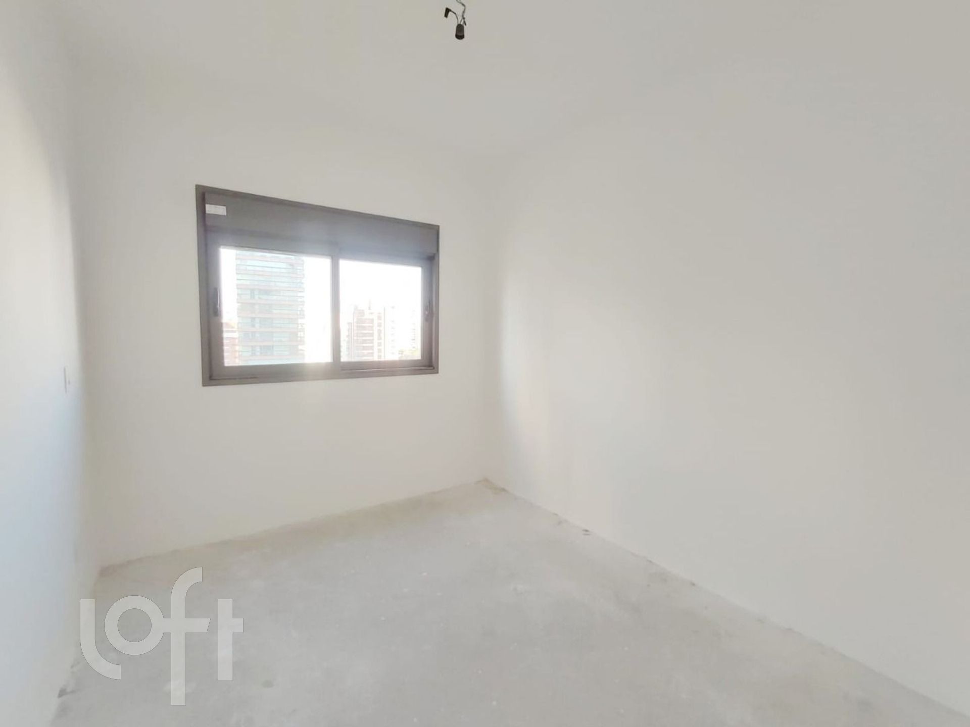 Apartamento à venda com 4 quartos, 185m² - Foto 16