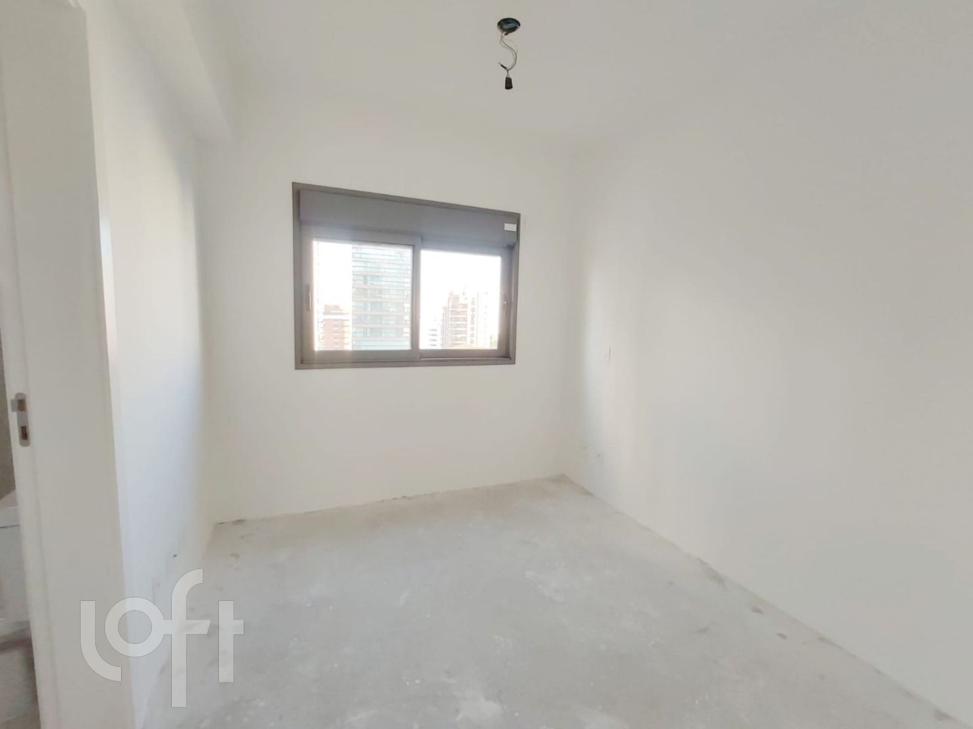 Apartamento à venda com 4 quartos, 185m² - Foto 15