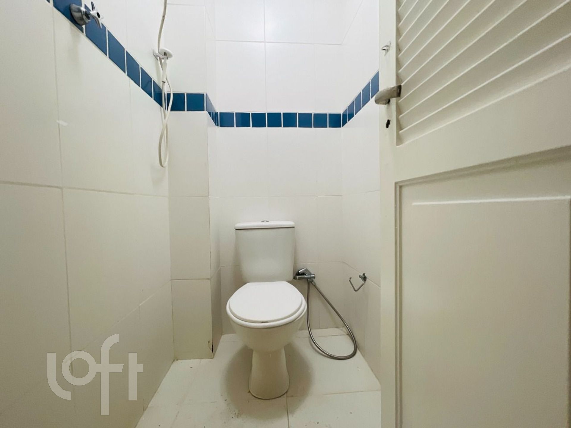 Apartamento à venda com 3 quartos, 130m² - Foto 44