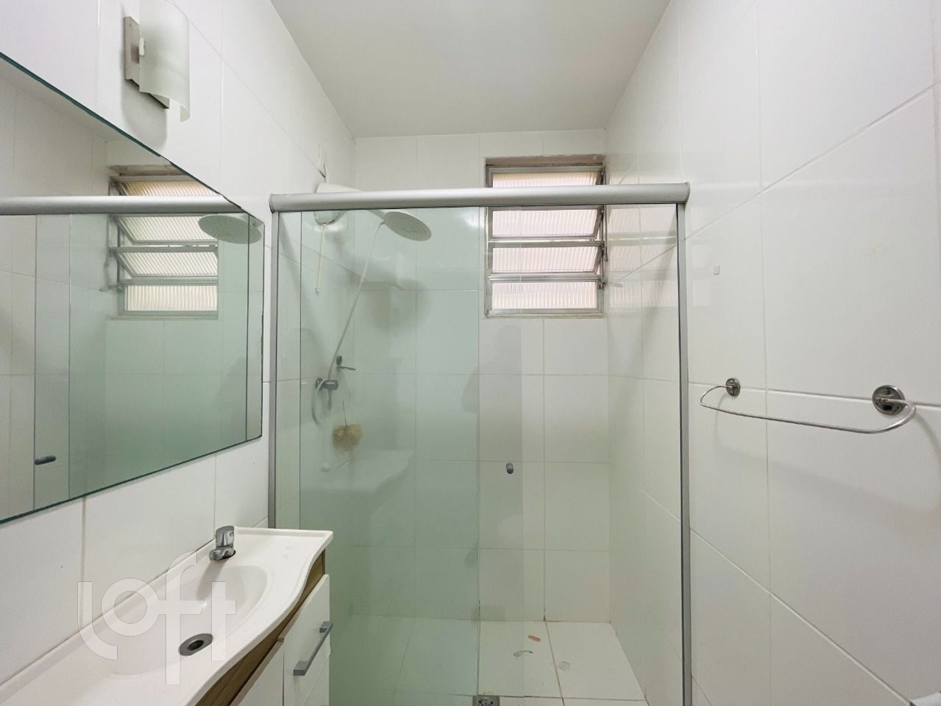 Apartamento à venda com 3 quartos, 130m² - Foto 58