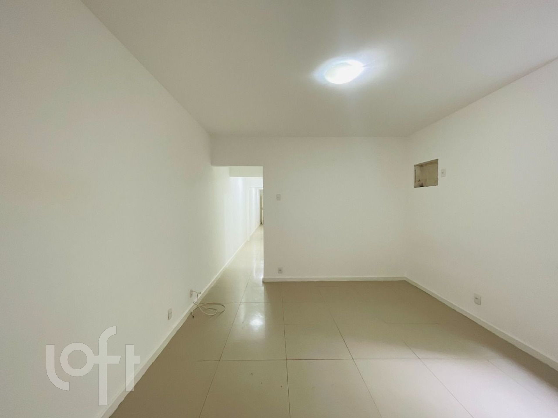 Apartamento à venda com 3 quartos, 130m² - Foto 65