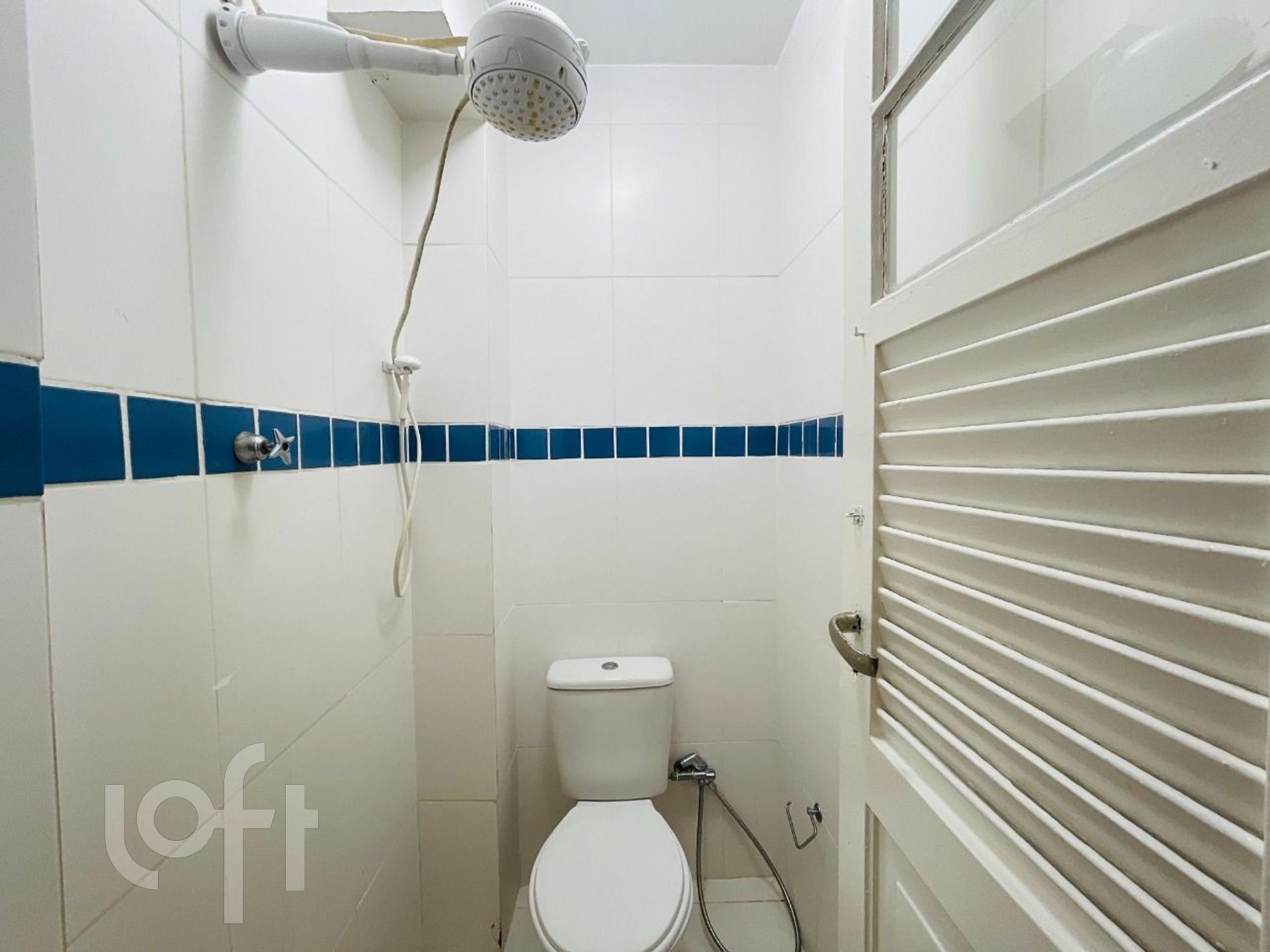 Apartamento à venda com 3 quartos, 130m² - Foto 45