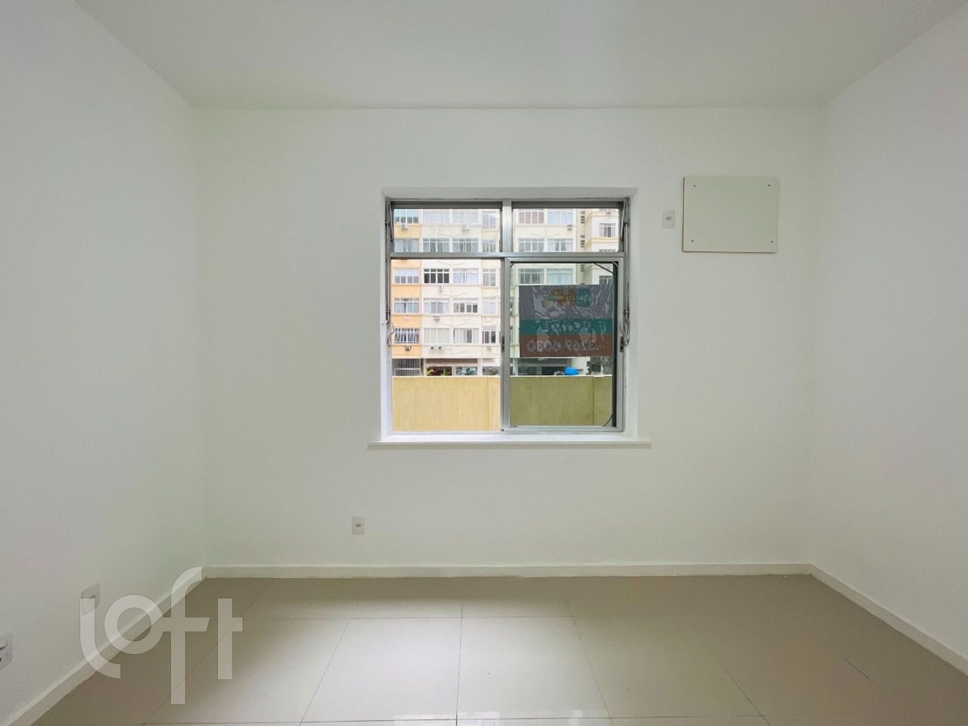 Apartamento à venda com 3 quartos, 130m² - Foto 53