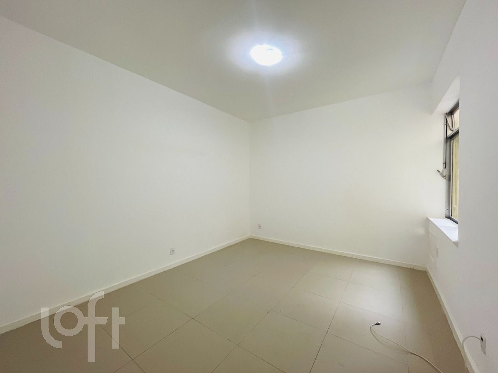 Apartamento à venda com 3 quartos, 130m² - Foto 51