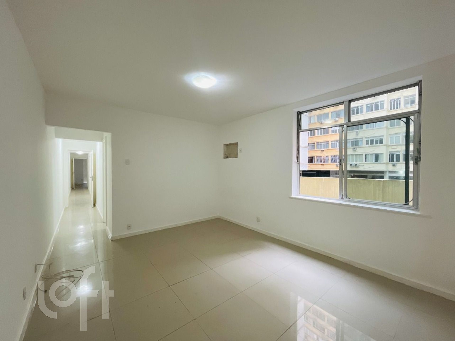 Apartamento à venda com 3 quartos, 130m² - Foto 64