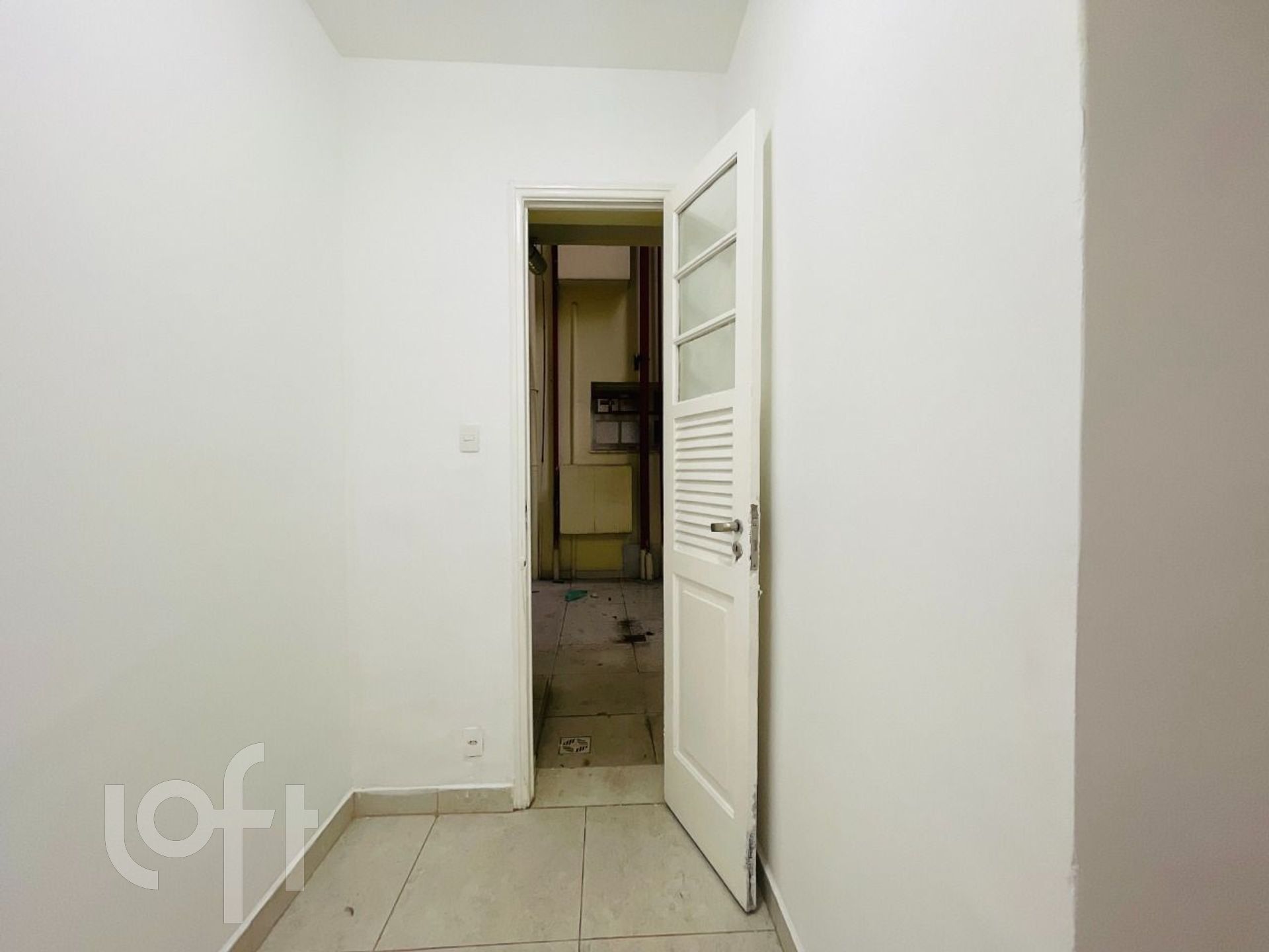 Apartamento à venda com 3 quartos, 130m² - Foto 43