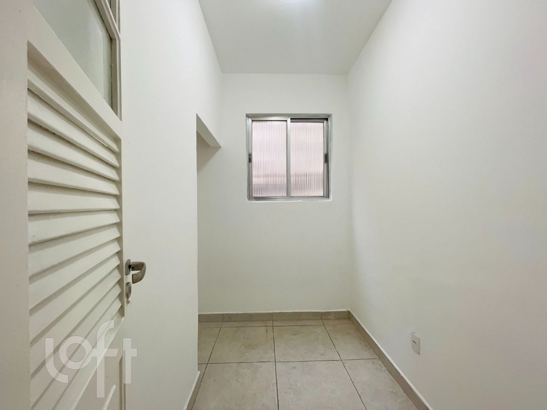 Apartamento à venda com 3 quartos, 130m² - Foto 40