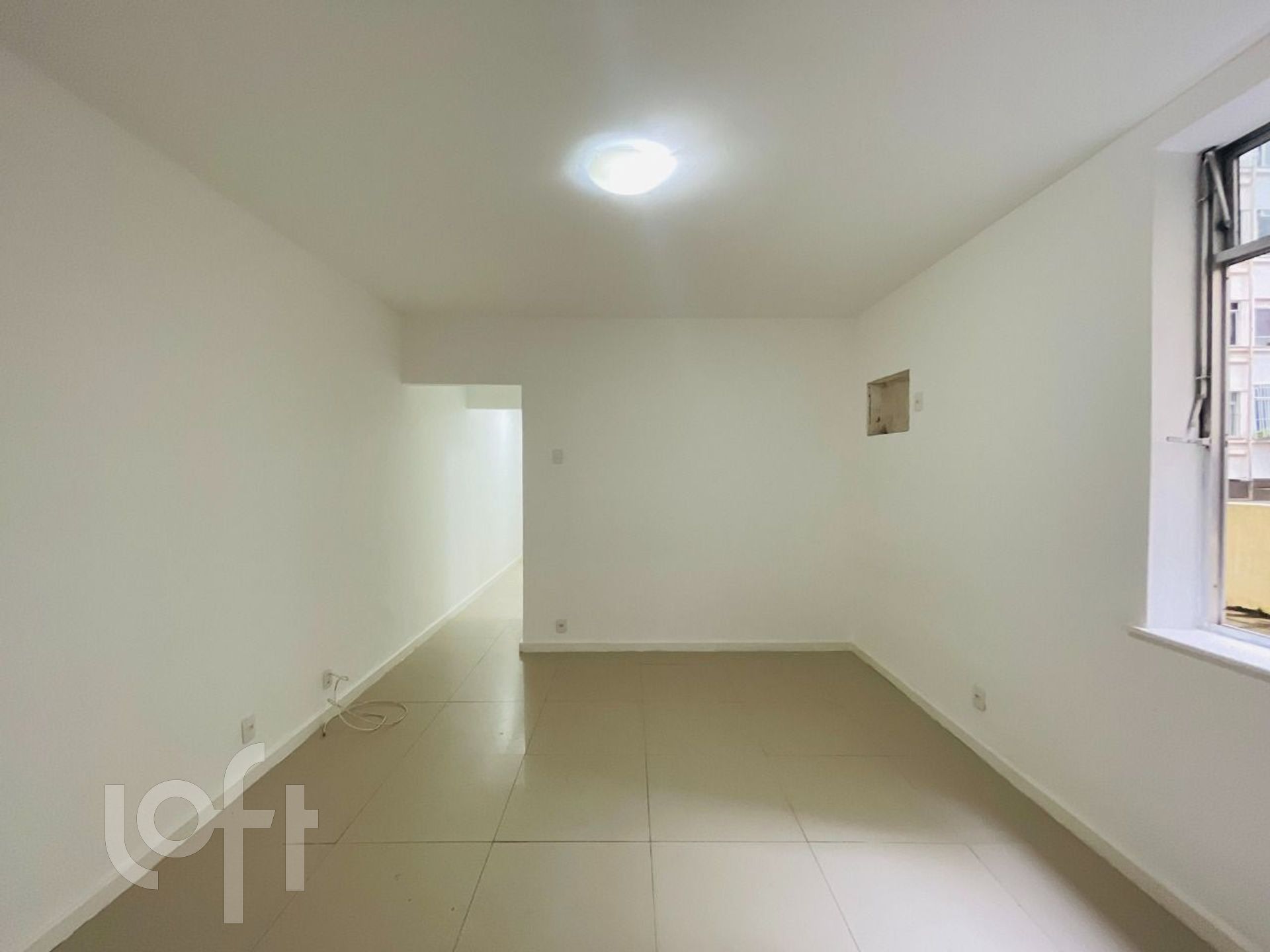 Apartamento à venda com 3 quartos, 130m² - Foto 66