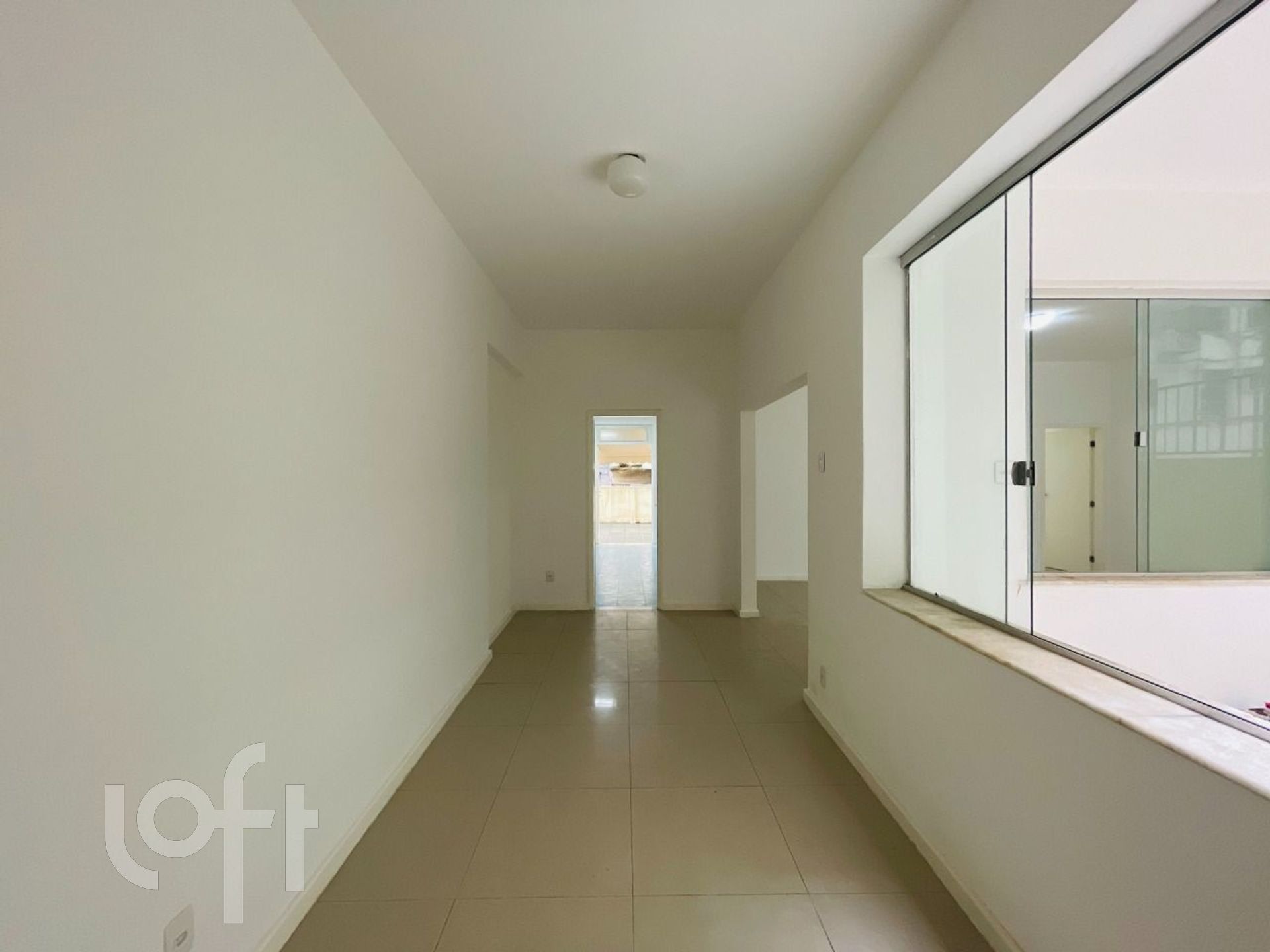 Apartamento à venda com 3 quartos, 130m² - Foto 24