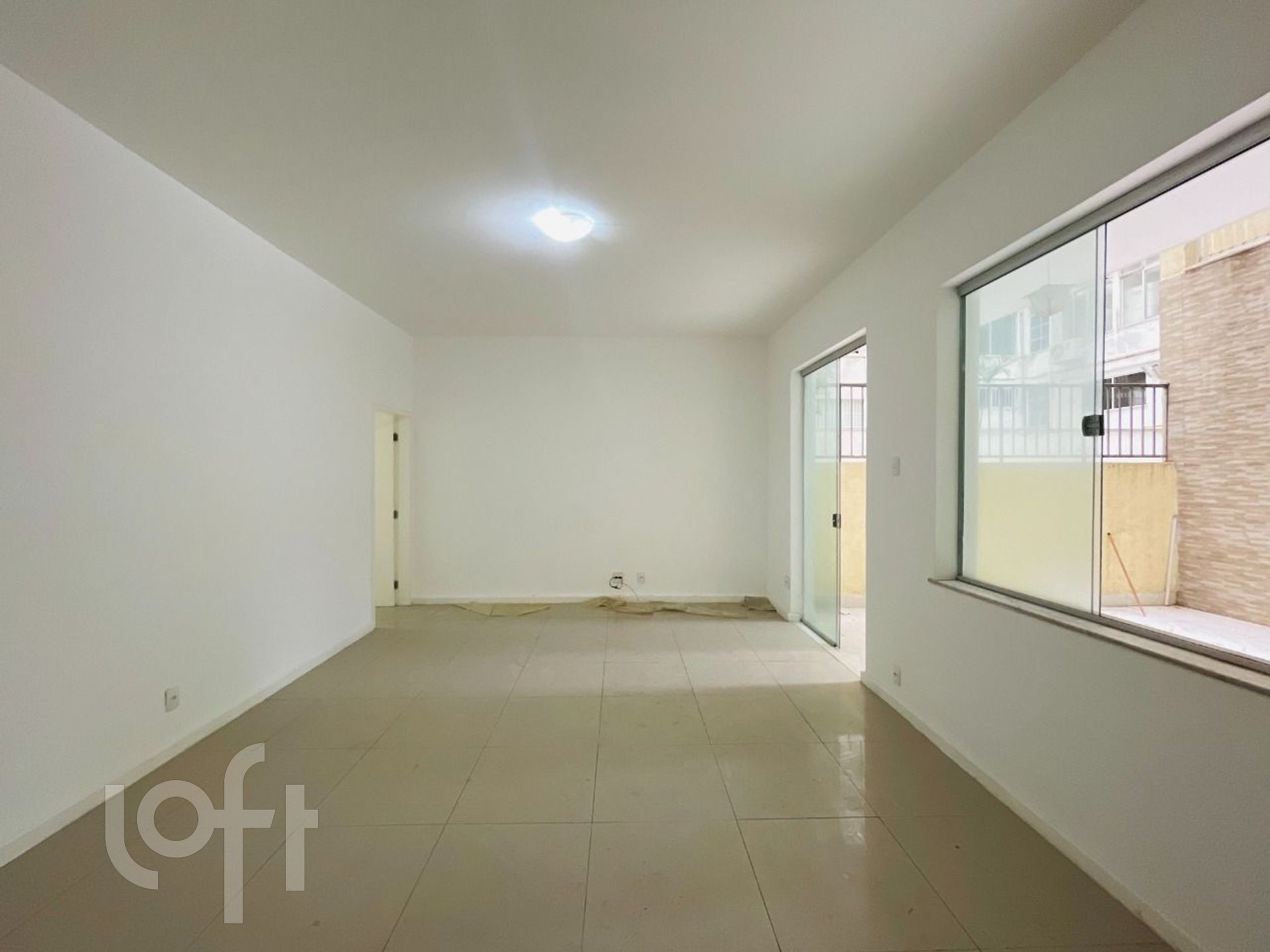 Apartamento à venda com 3 quartos, 130m² - Foto 20