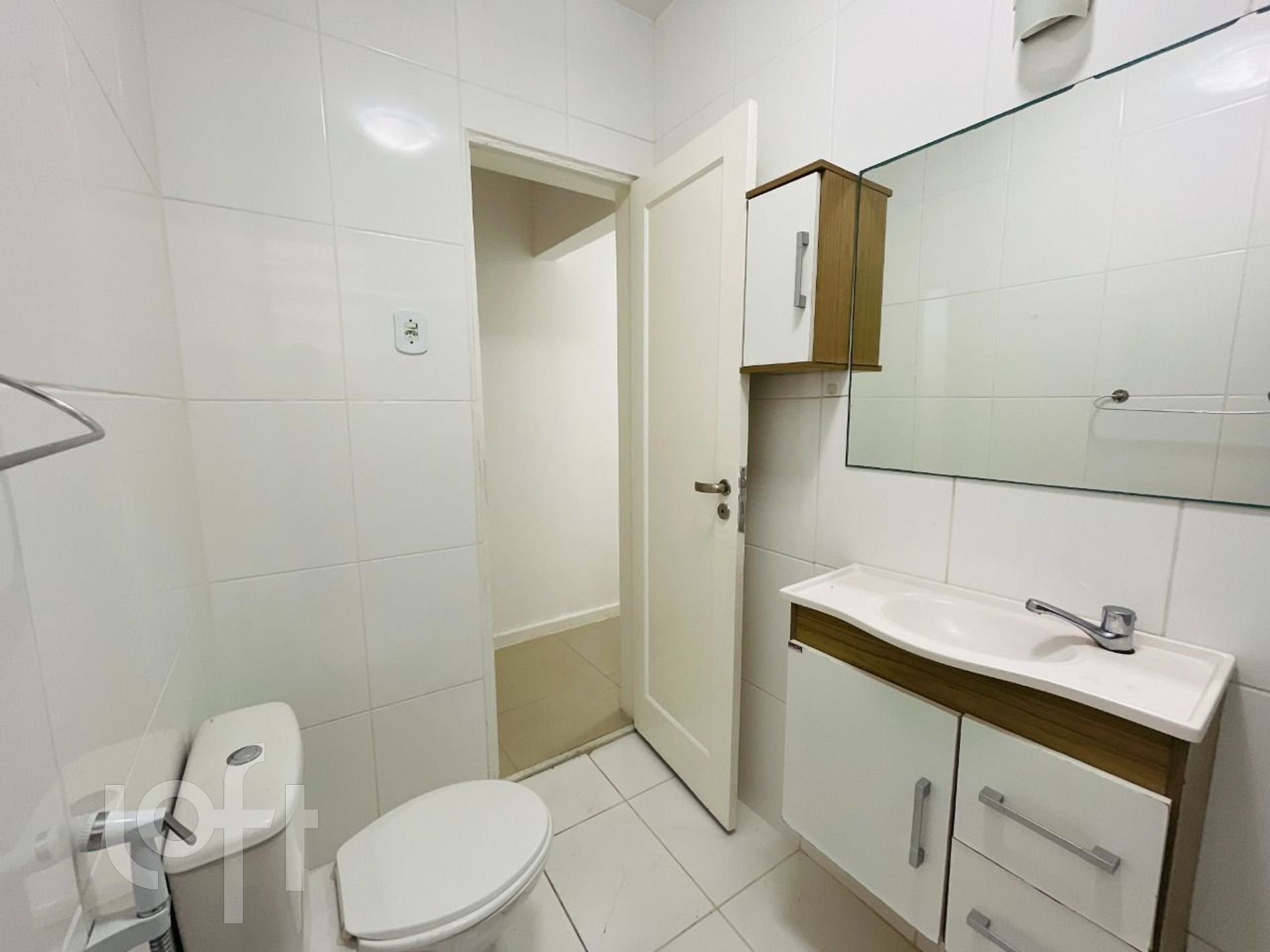 Apartamento à venda com 3 quartos, 130m² - Foto 61