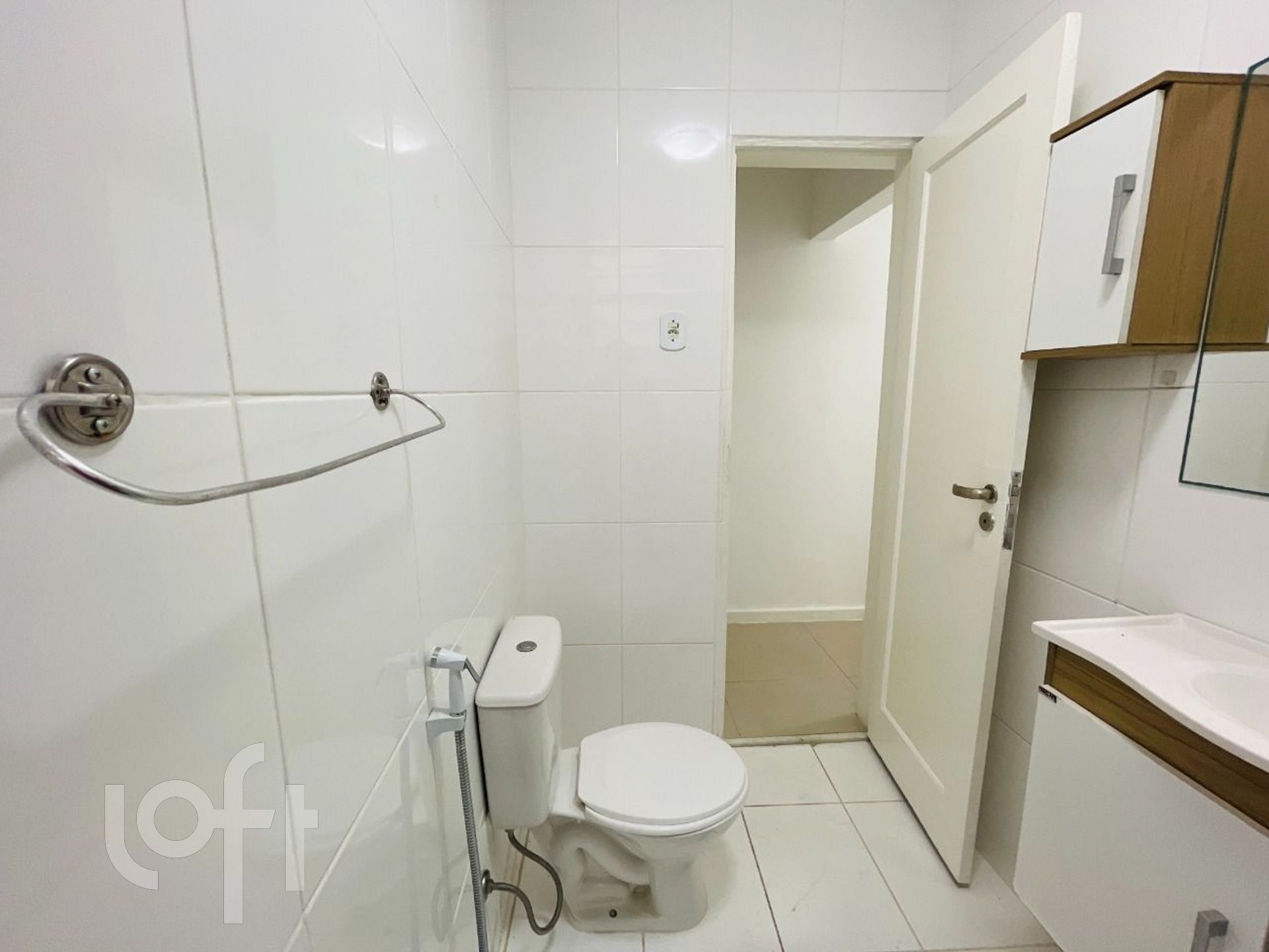 Apartamento à venda com 3 quartos, 130m² - Foto 60