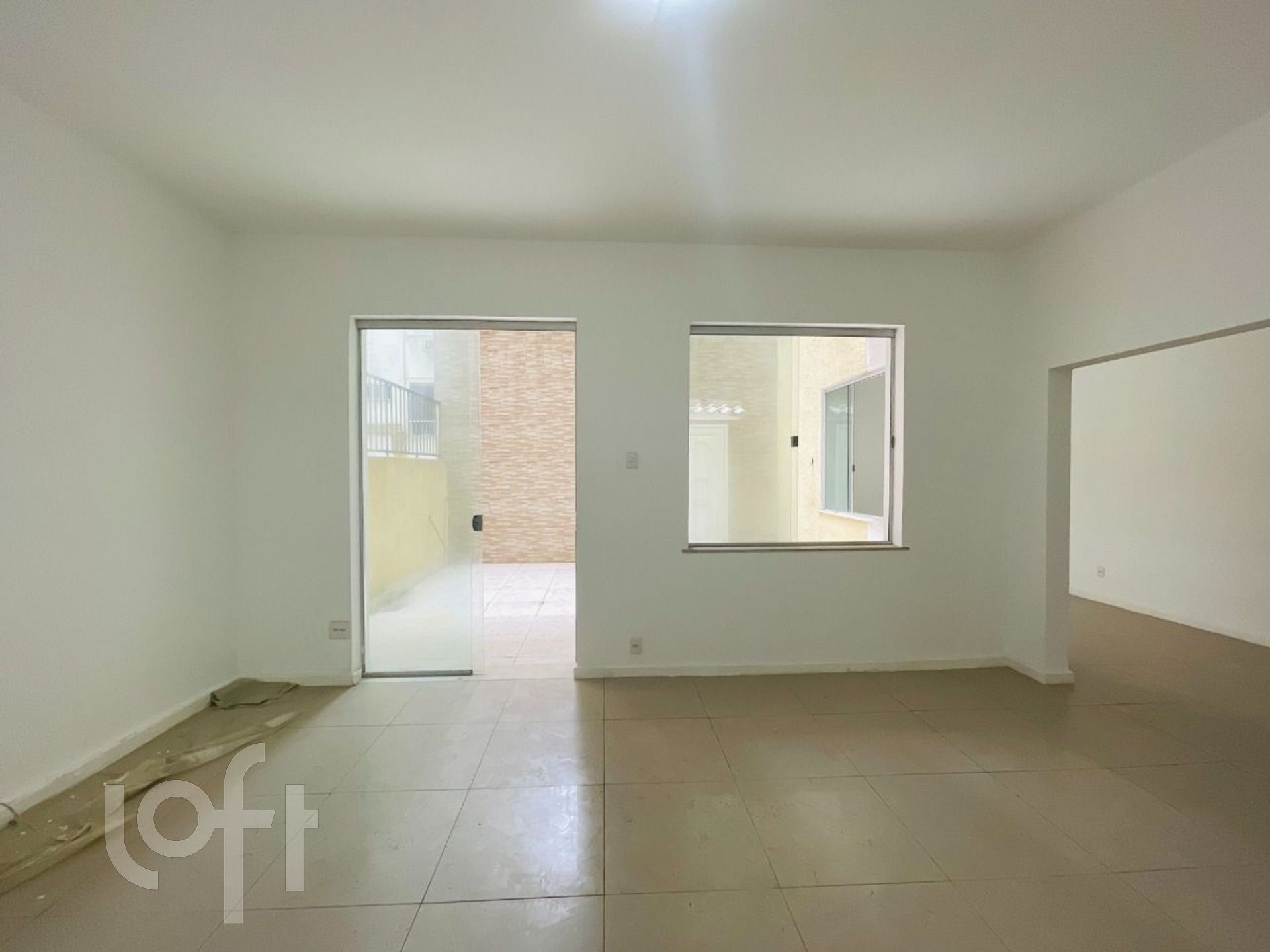 Apartamento à venda com 3 quartos, 130m² - Foto 18