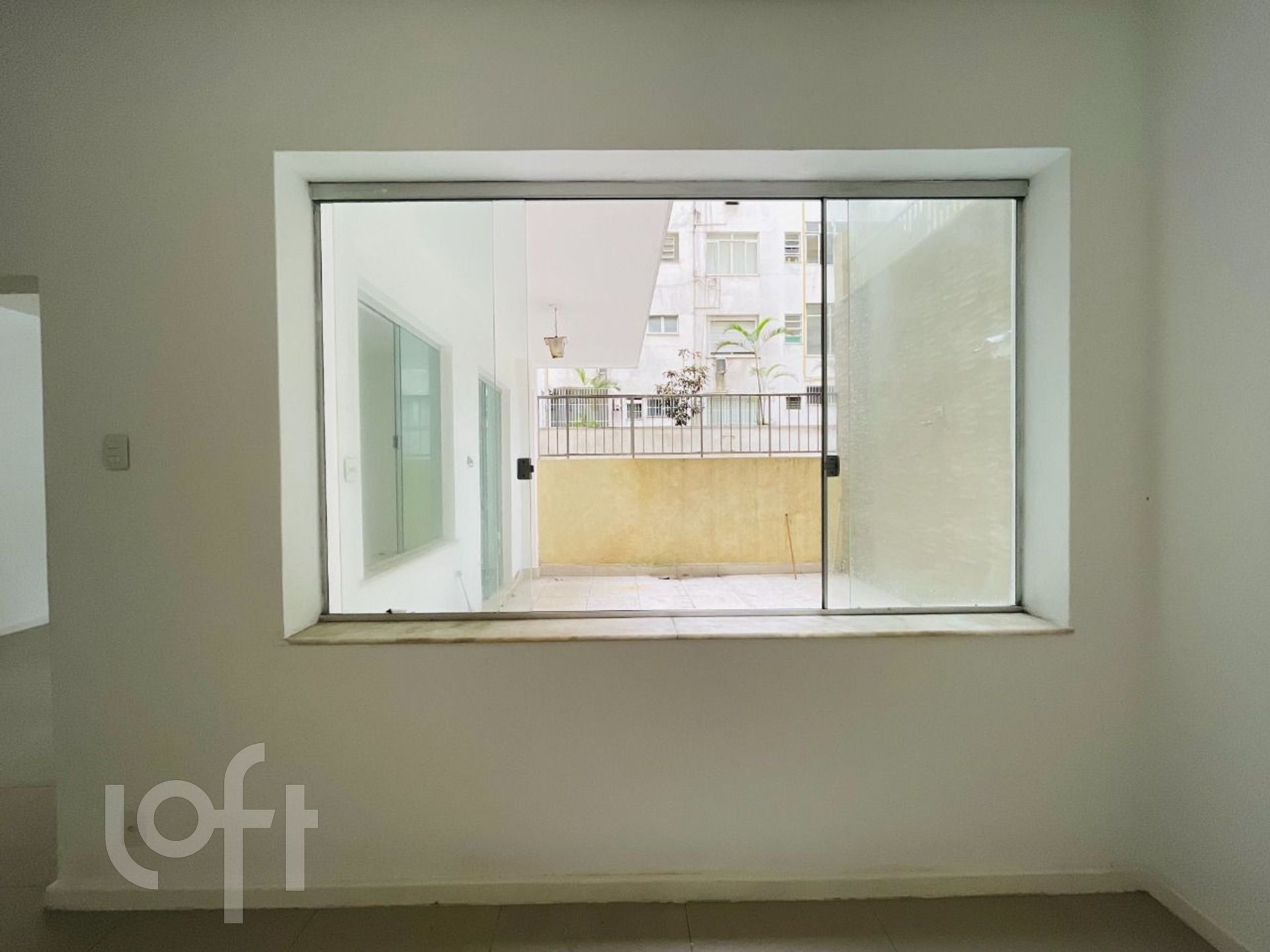 Apartamento à venda com 3 quartos, 130m² - Foto 25