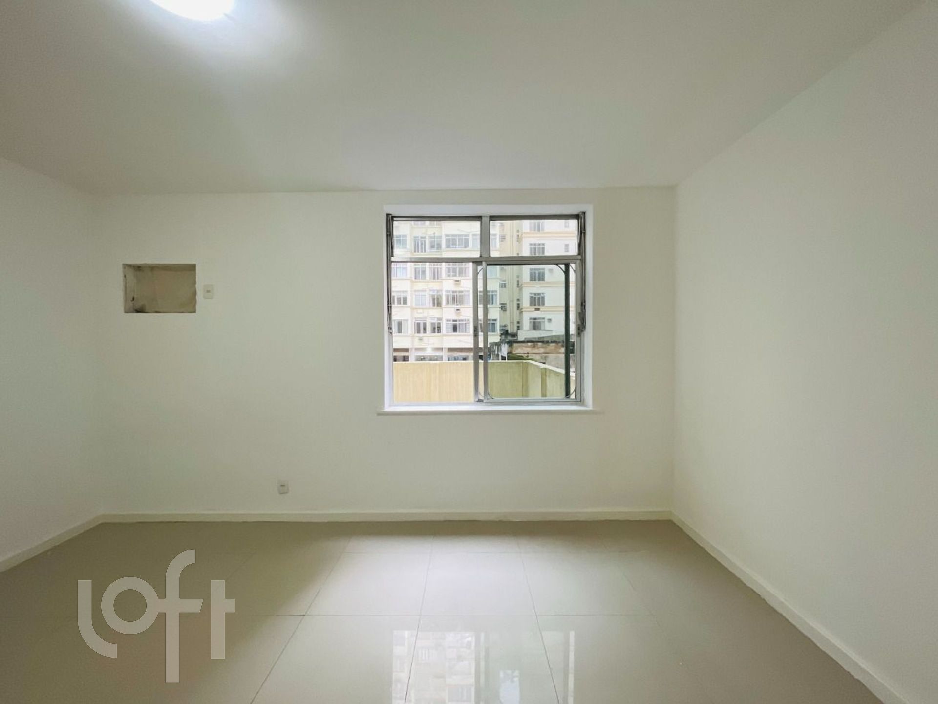 Apartamento à venda com 3 quartos, 130m² - Foto 63