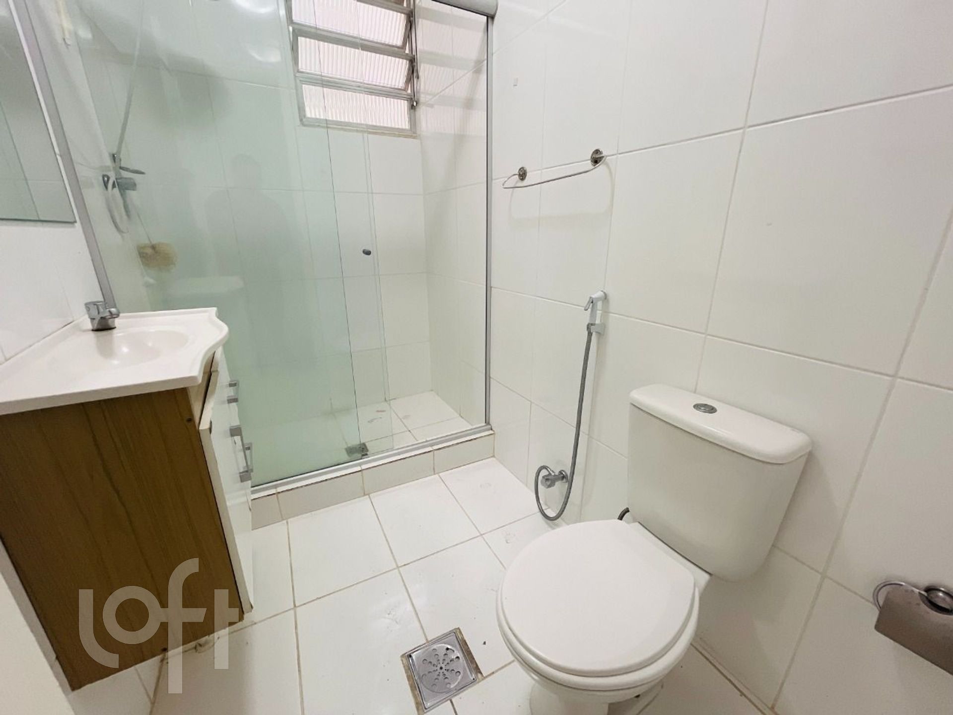 Apartamento à venda com 3 quartos, 130m² - Foto 57