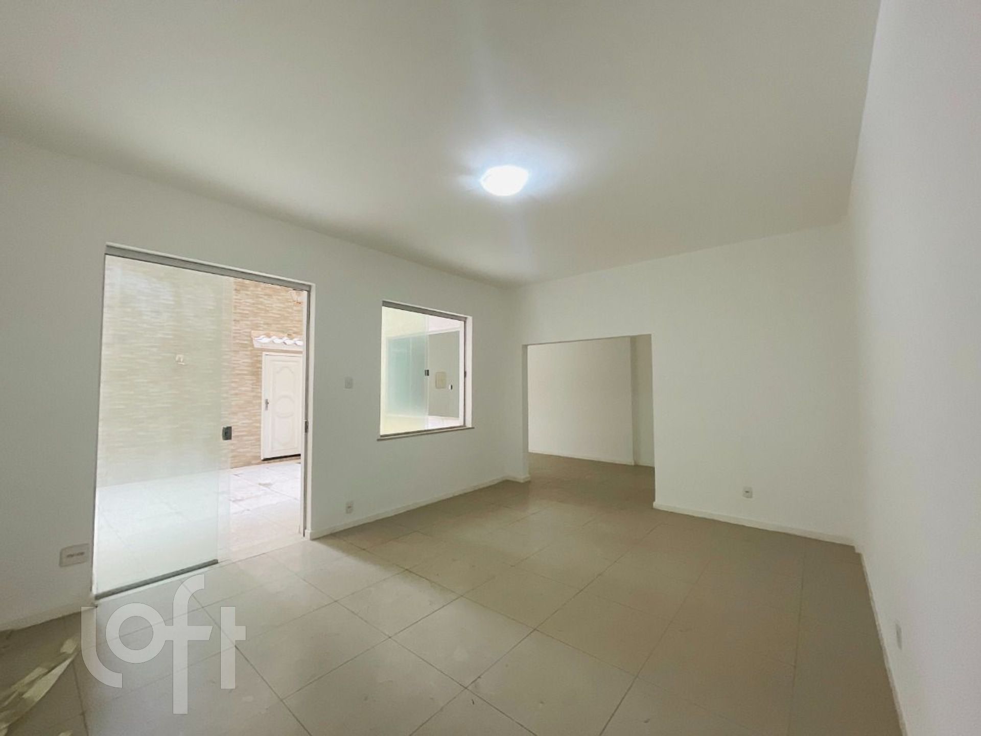 Apartamento à venda com 3 quartos, 130m² - Foto 17