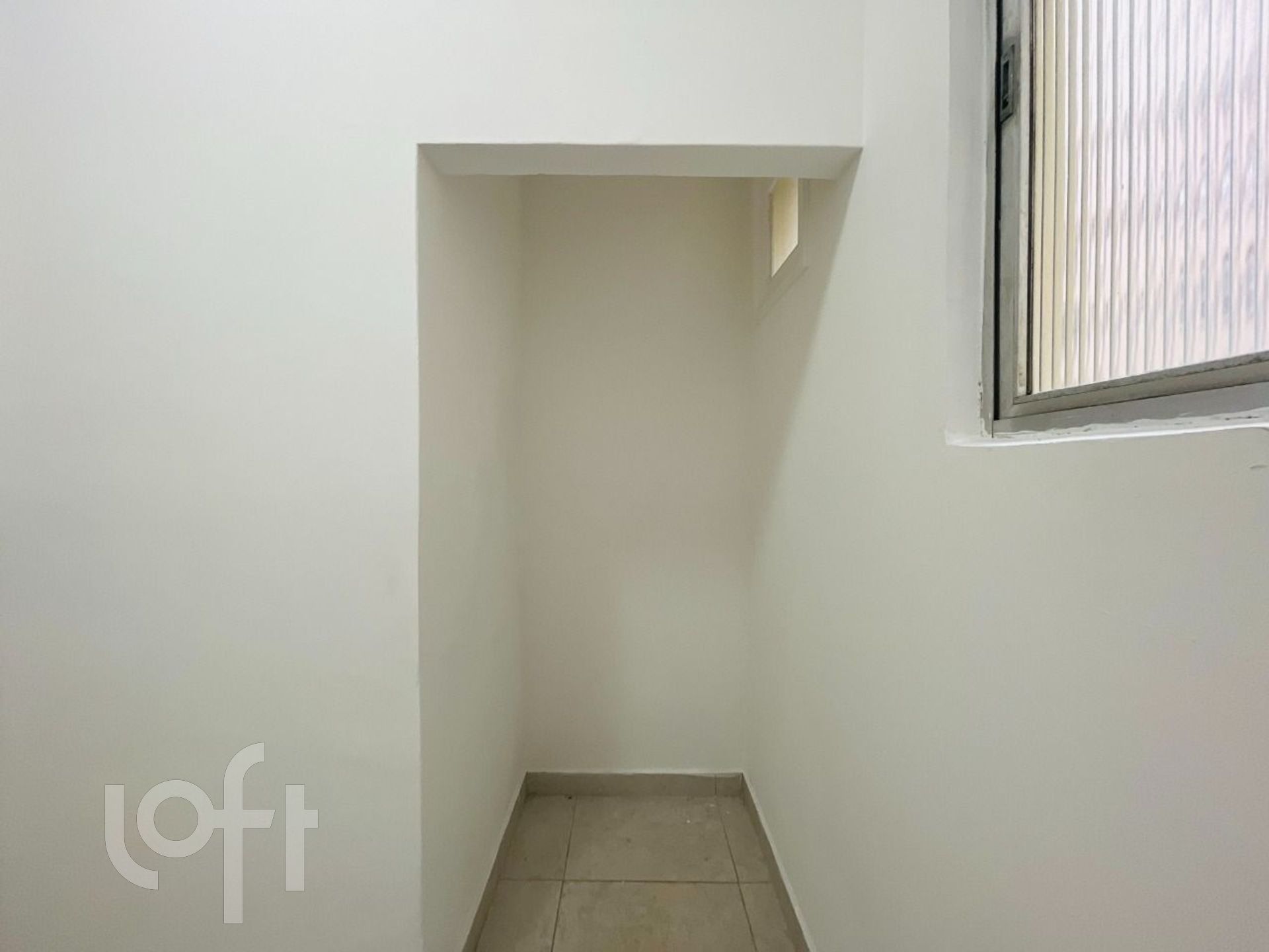 Apartamento à venda com 3 quartos, 130m² - Foto 42