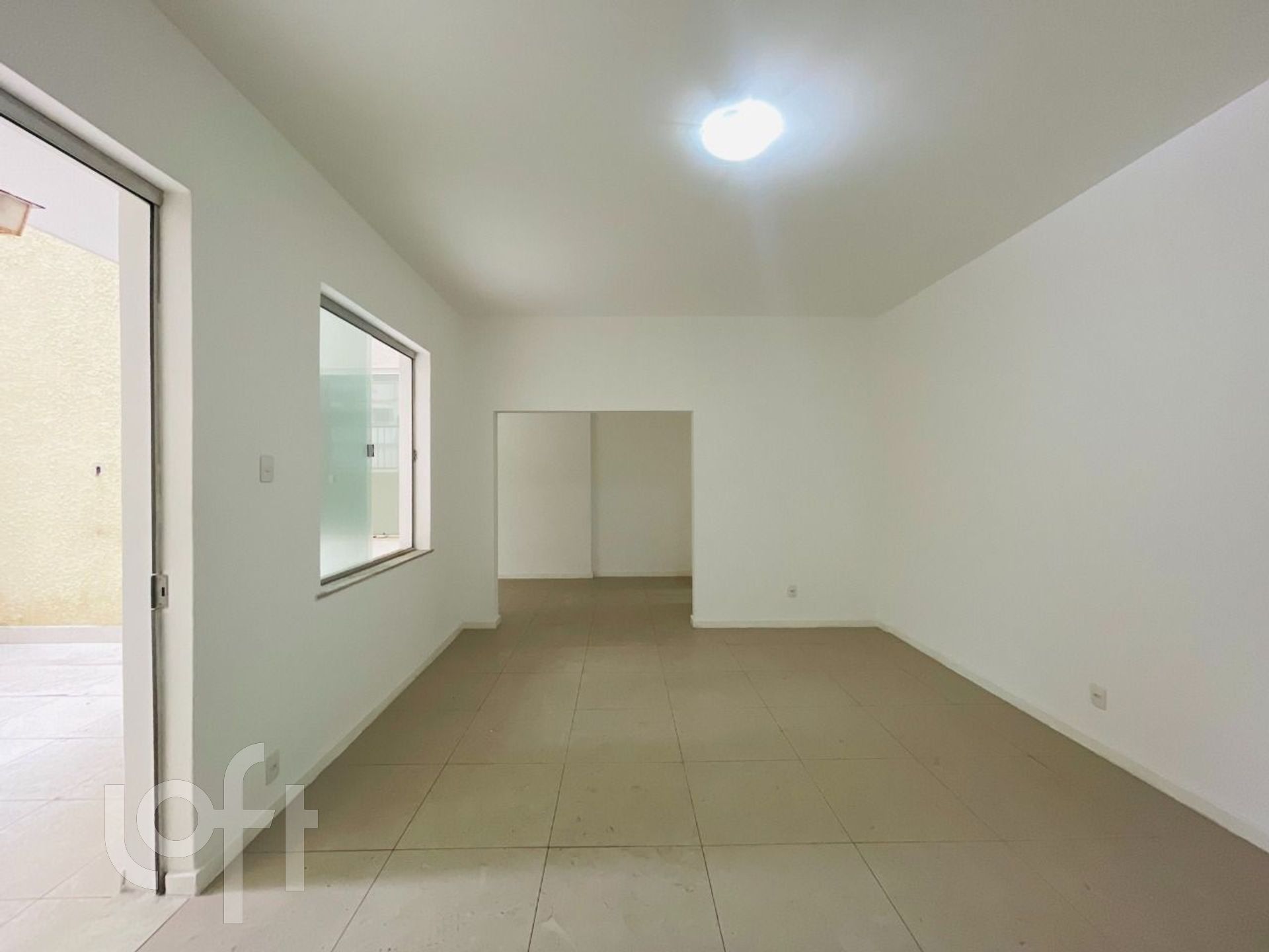 Apartamento à venda com 3 quartos, 130m² - Foto 16