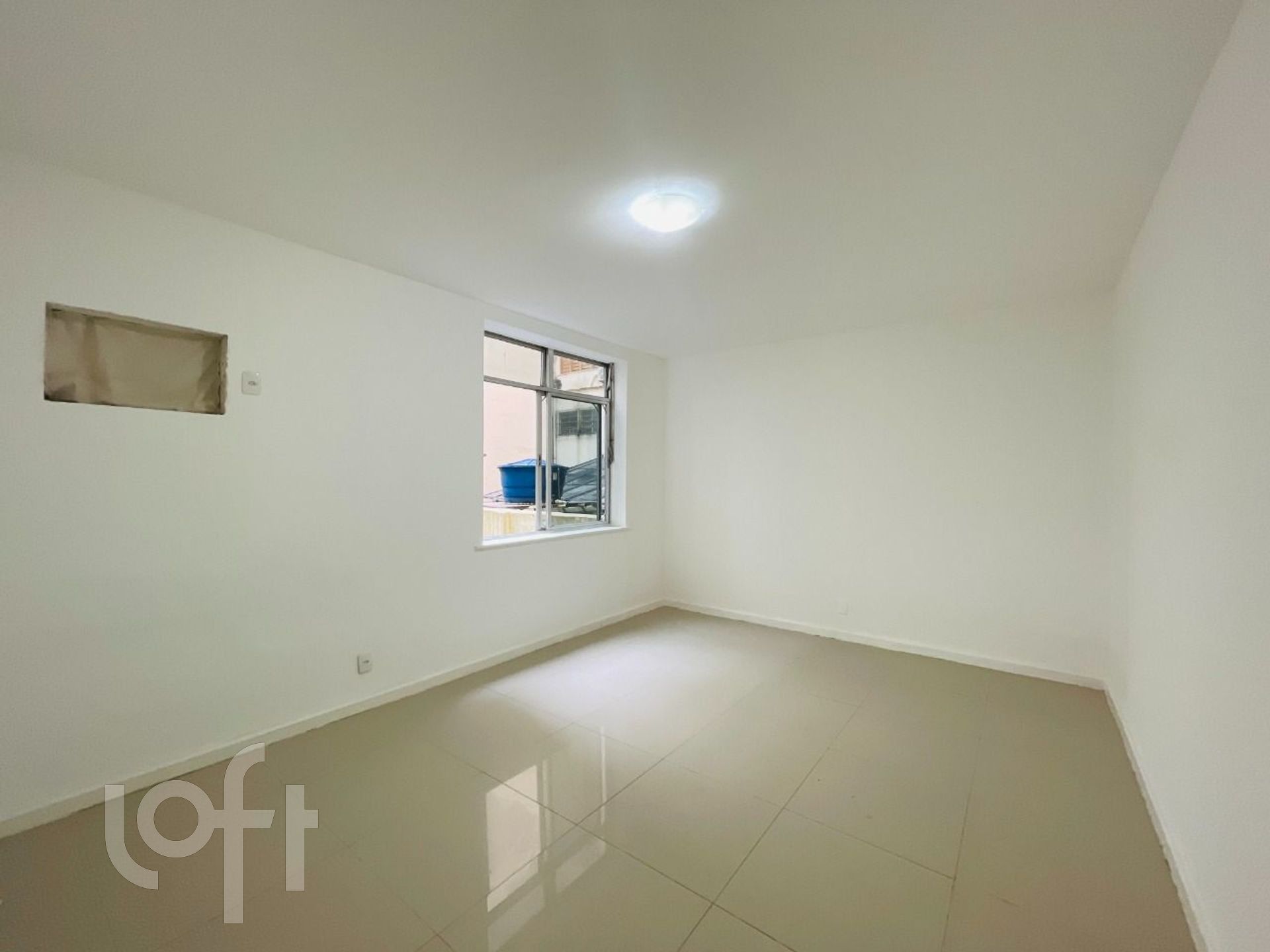 Apartamento à venda com 3 quartos, 130m² - Foto 62