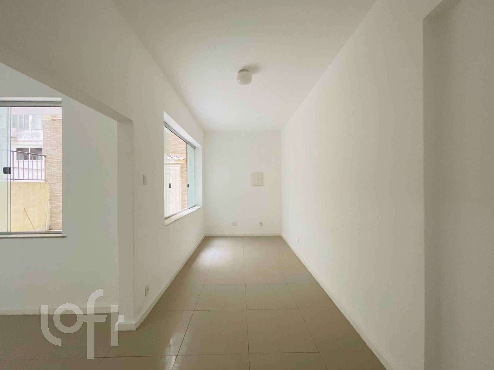 Apartamento à venda com 3 quartos, 130m² - Foto 22