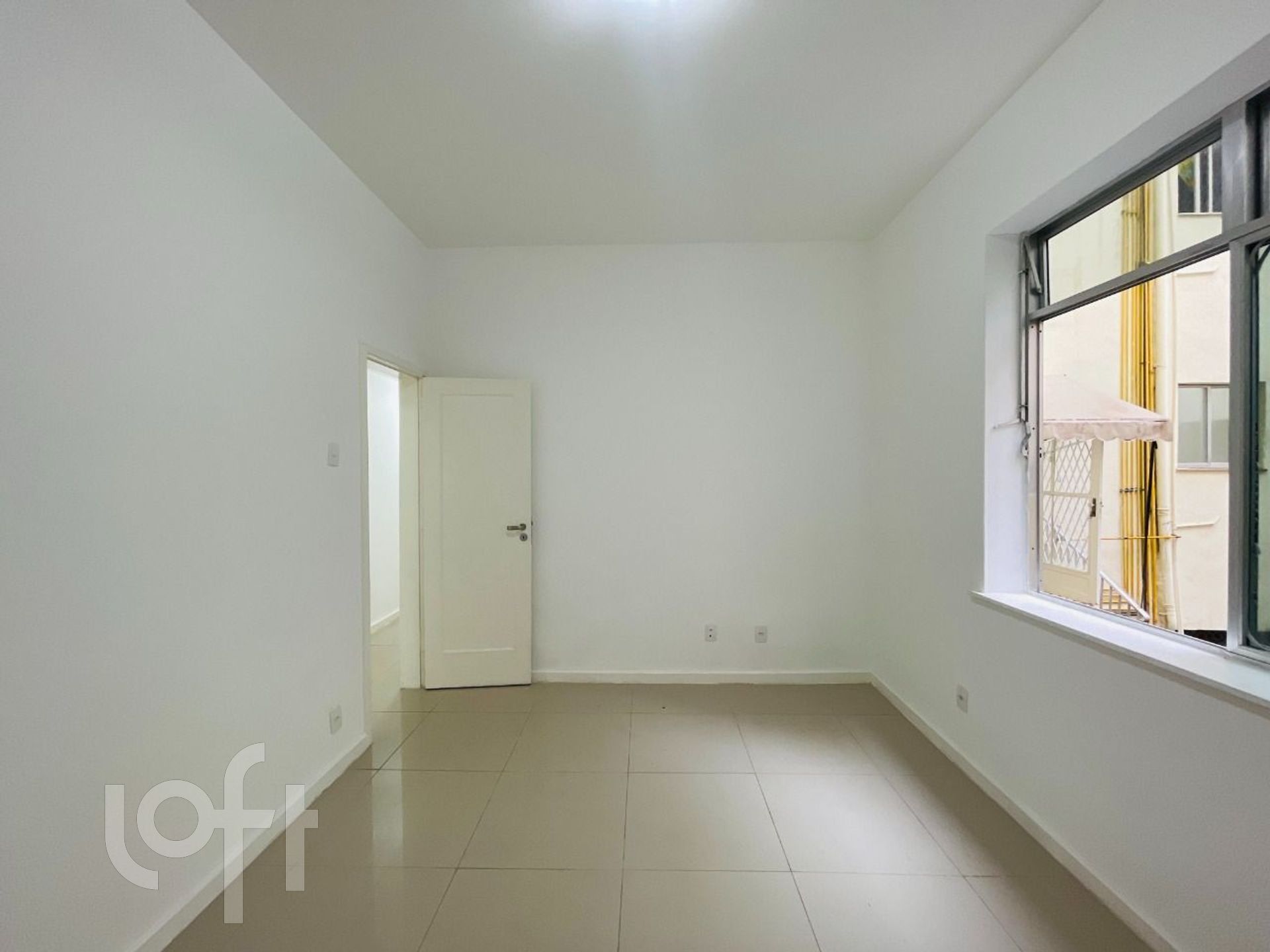 Apartamento à venda com 3 quartos, 130m² - Foto 54