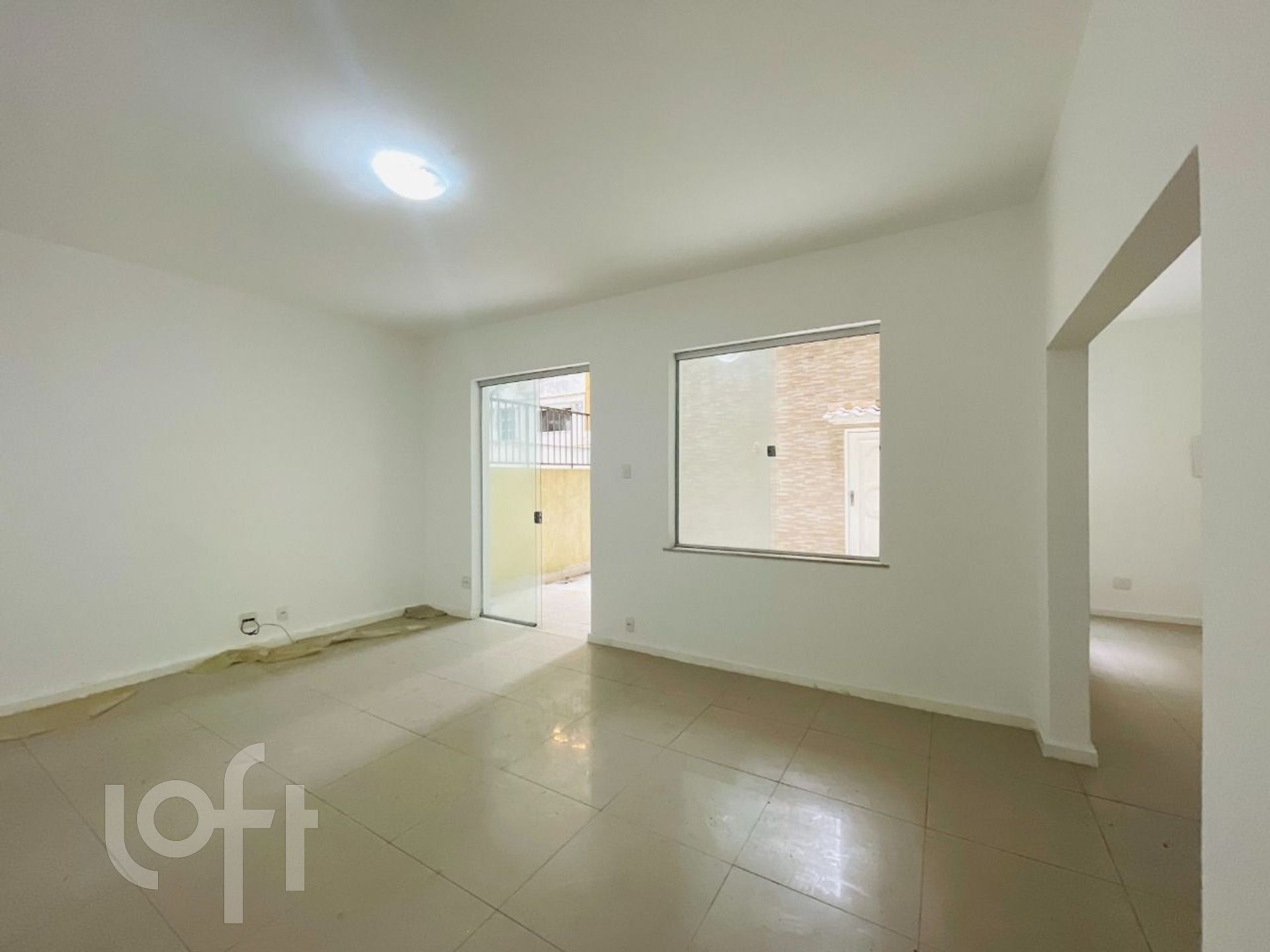 Apartamento à venda com 3 quartos, 130m² - Foto 19