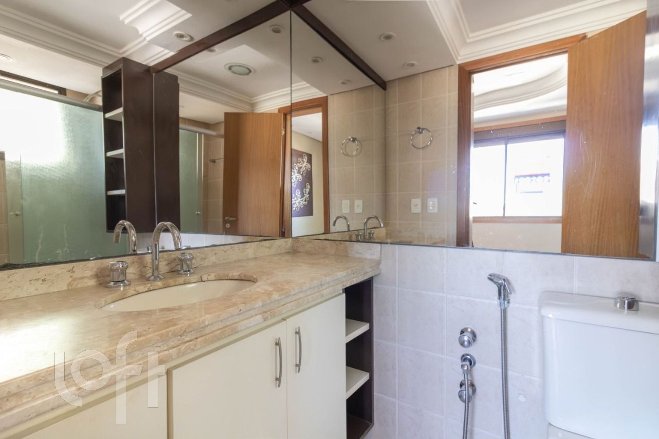 Imagem da propriedade 24