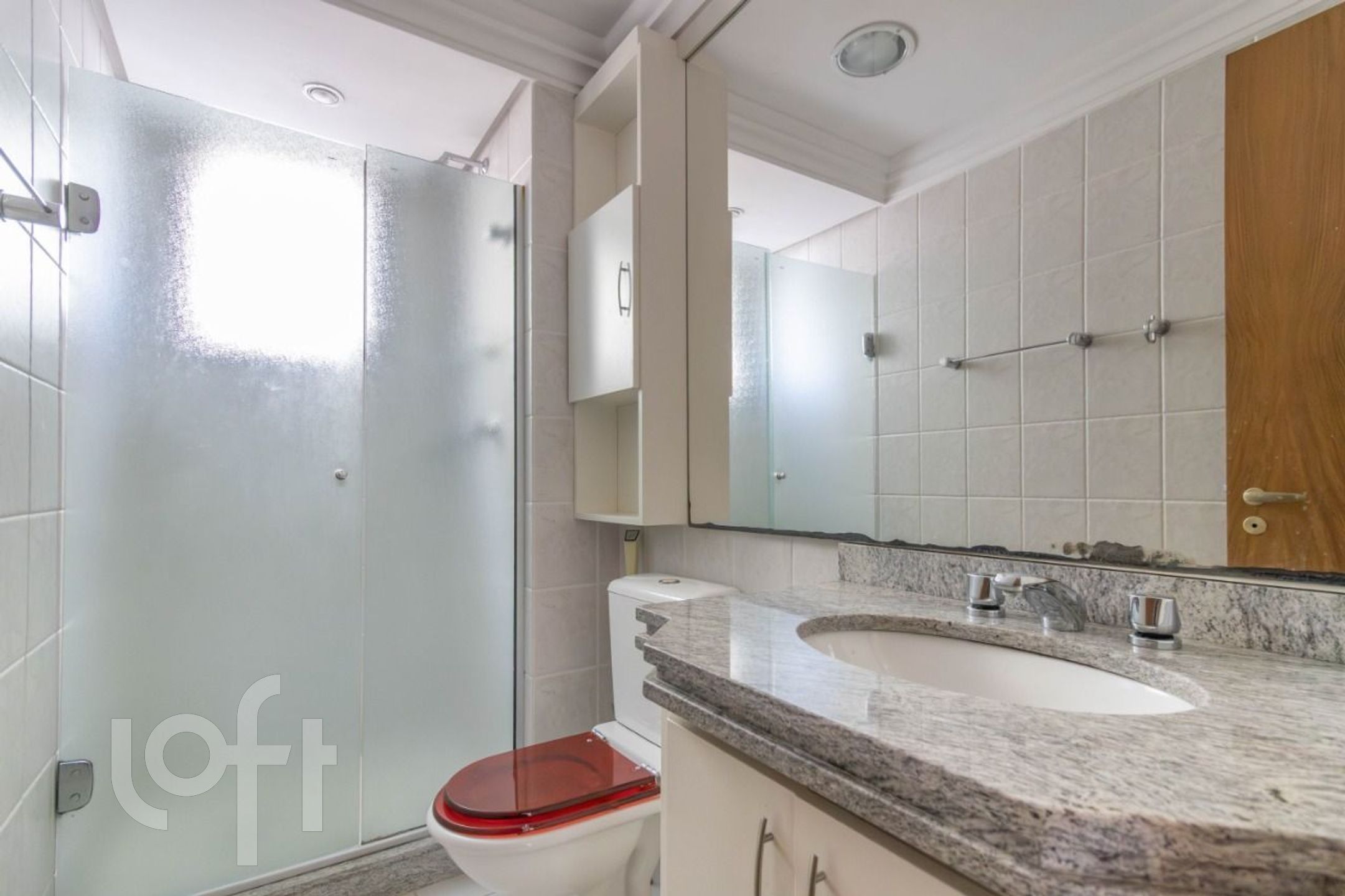 Imagem da propriedade 23