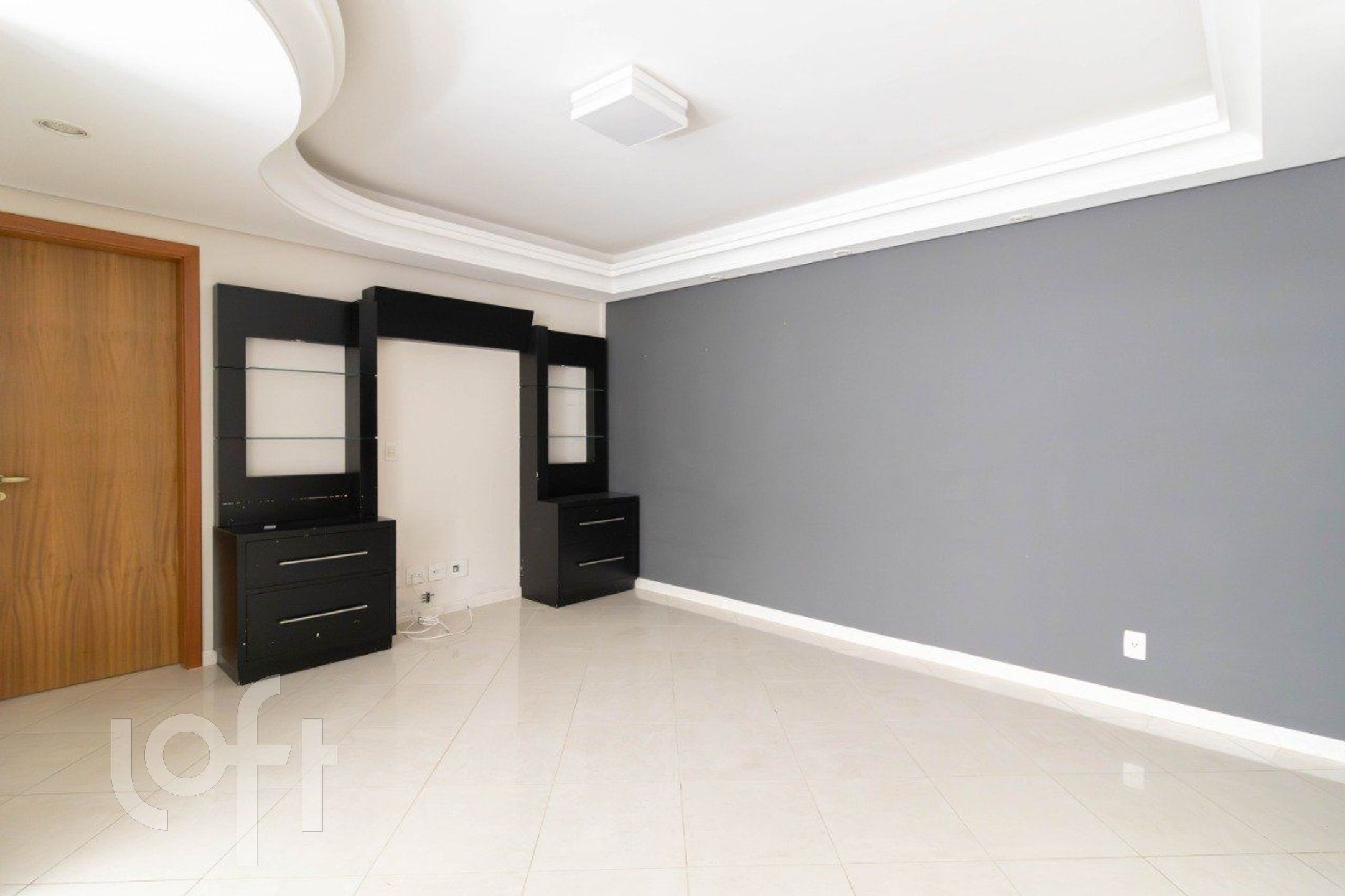 Imagem da propriedade 5