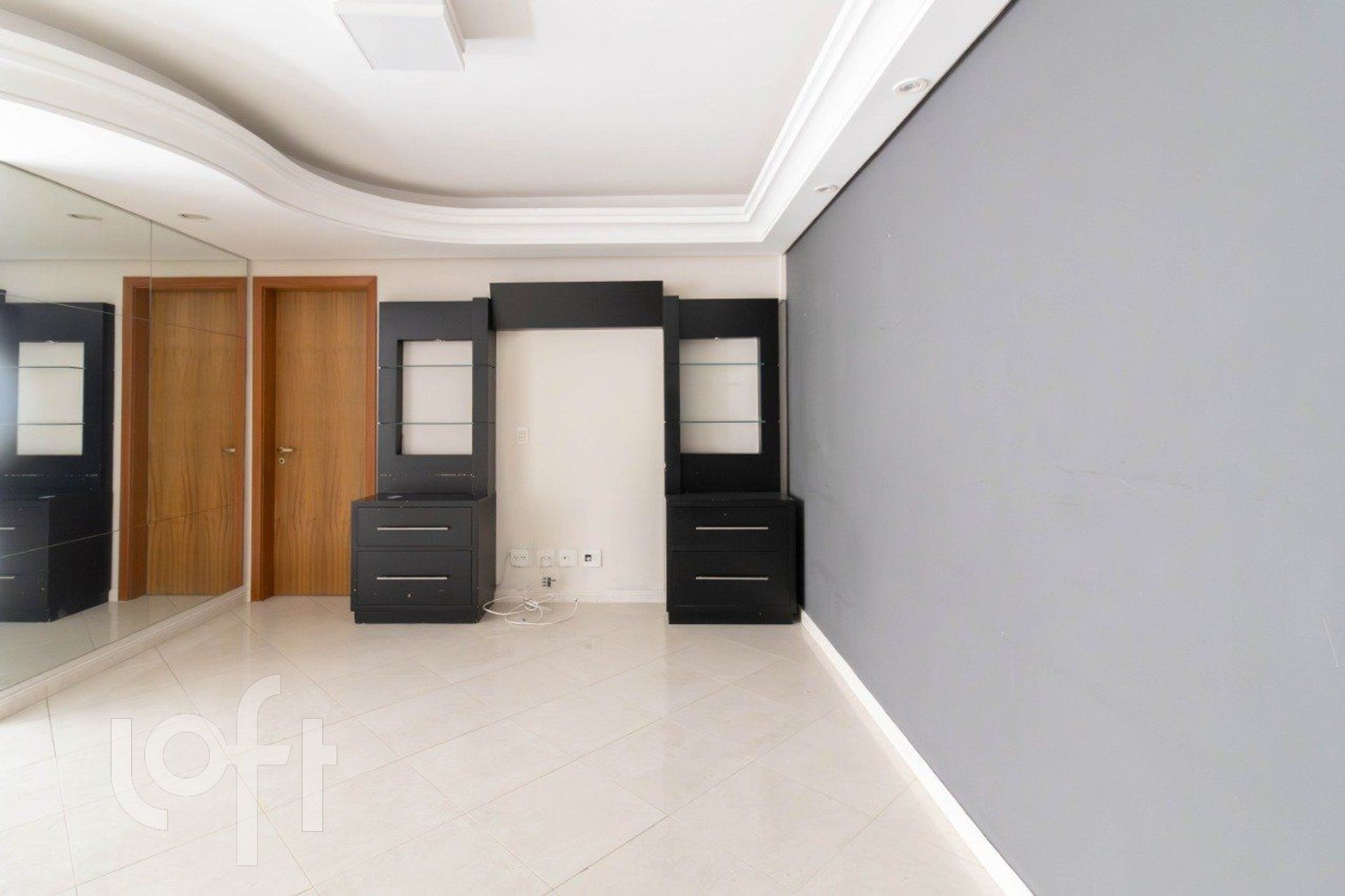 Imagem da propriedade 4