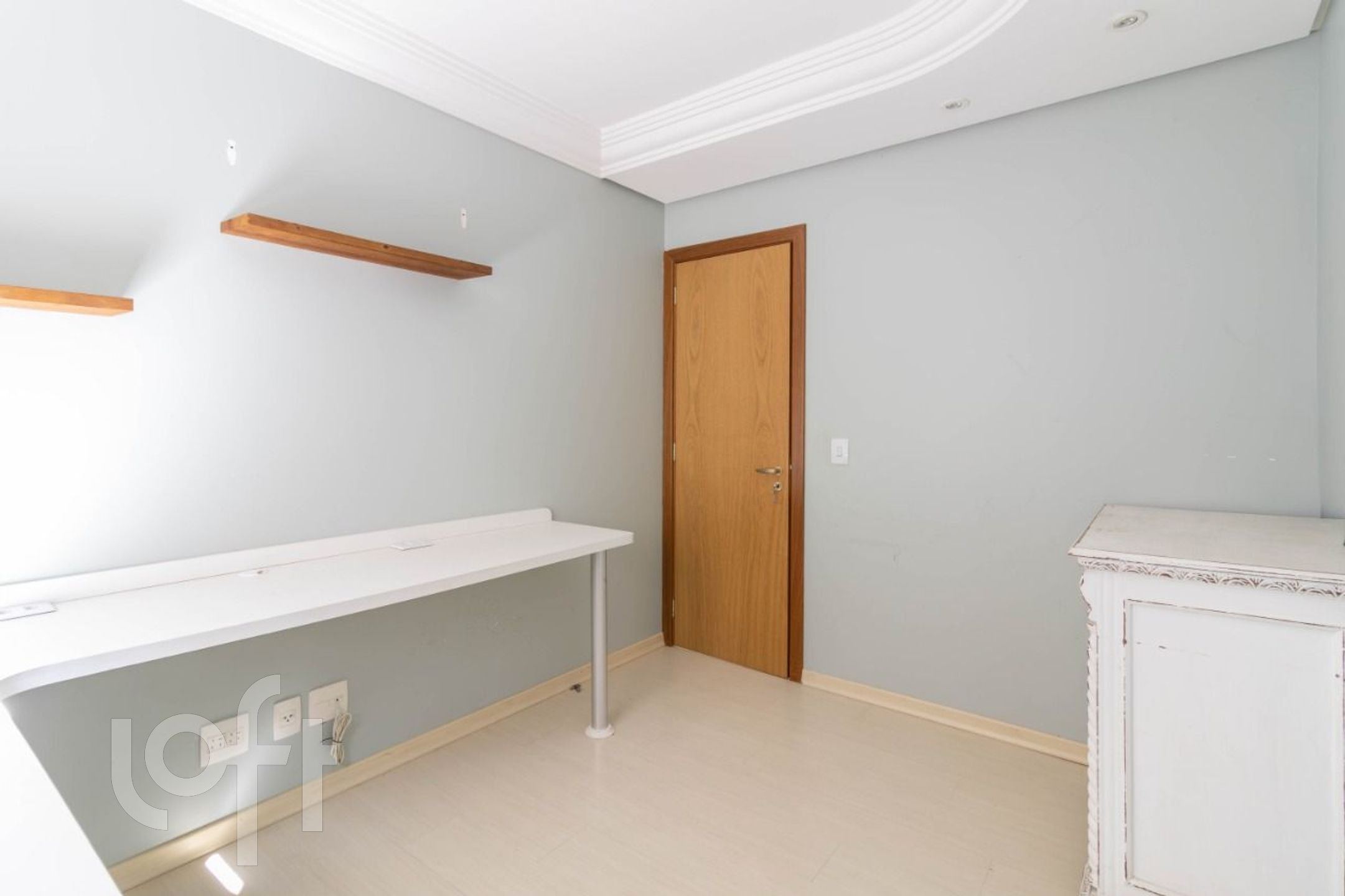 Imagem da propriedade 15