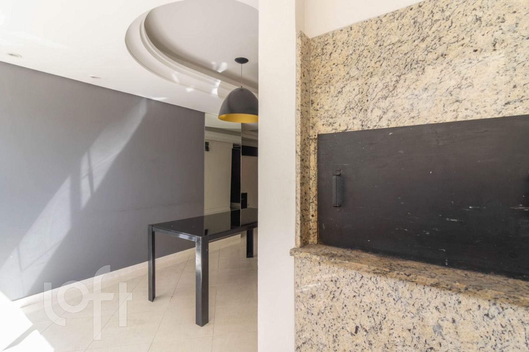 Imagem da propriedade 8