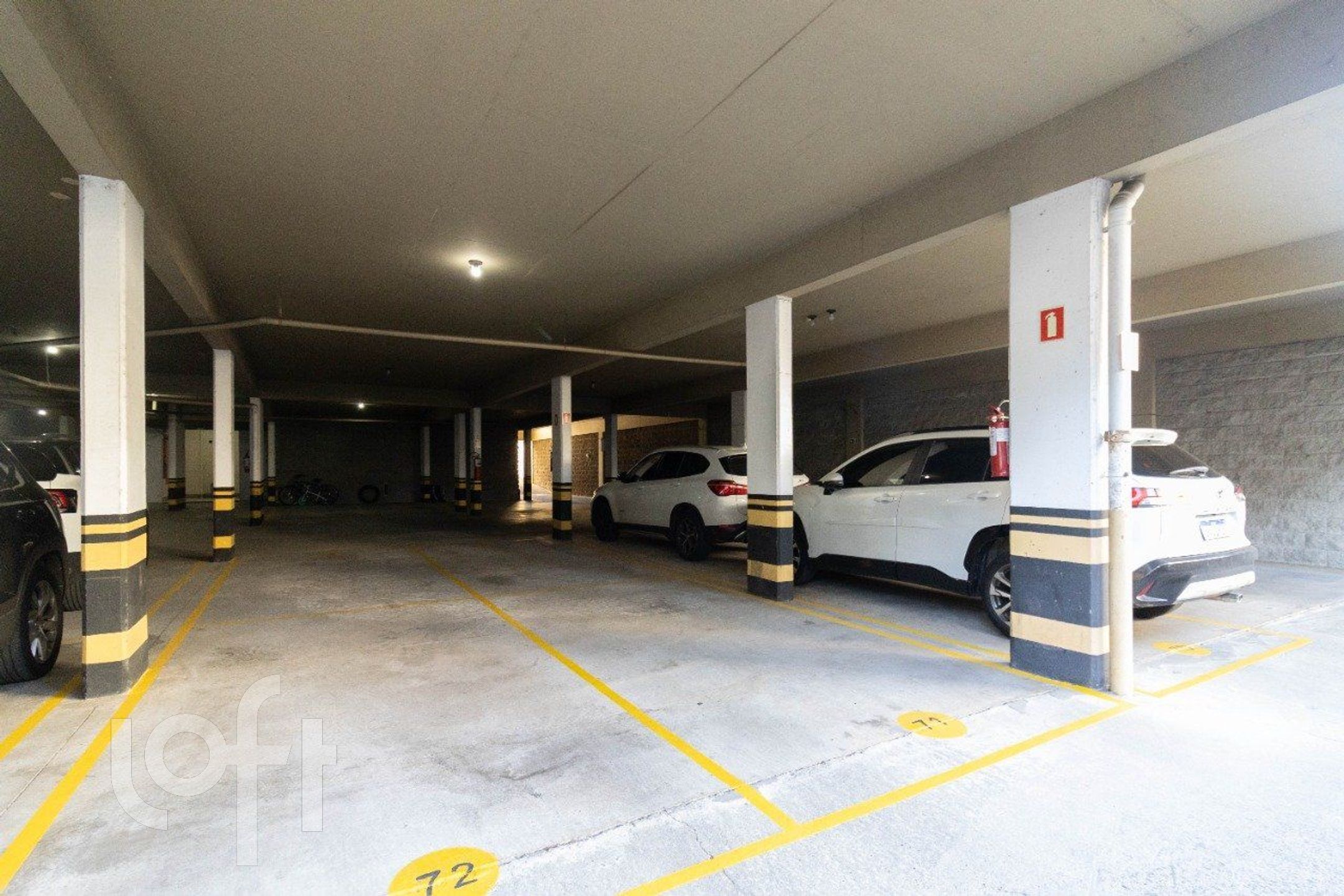 Imagem da propriedade 26