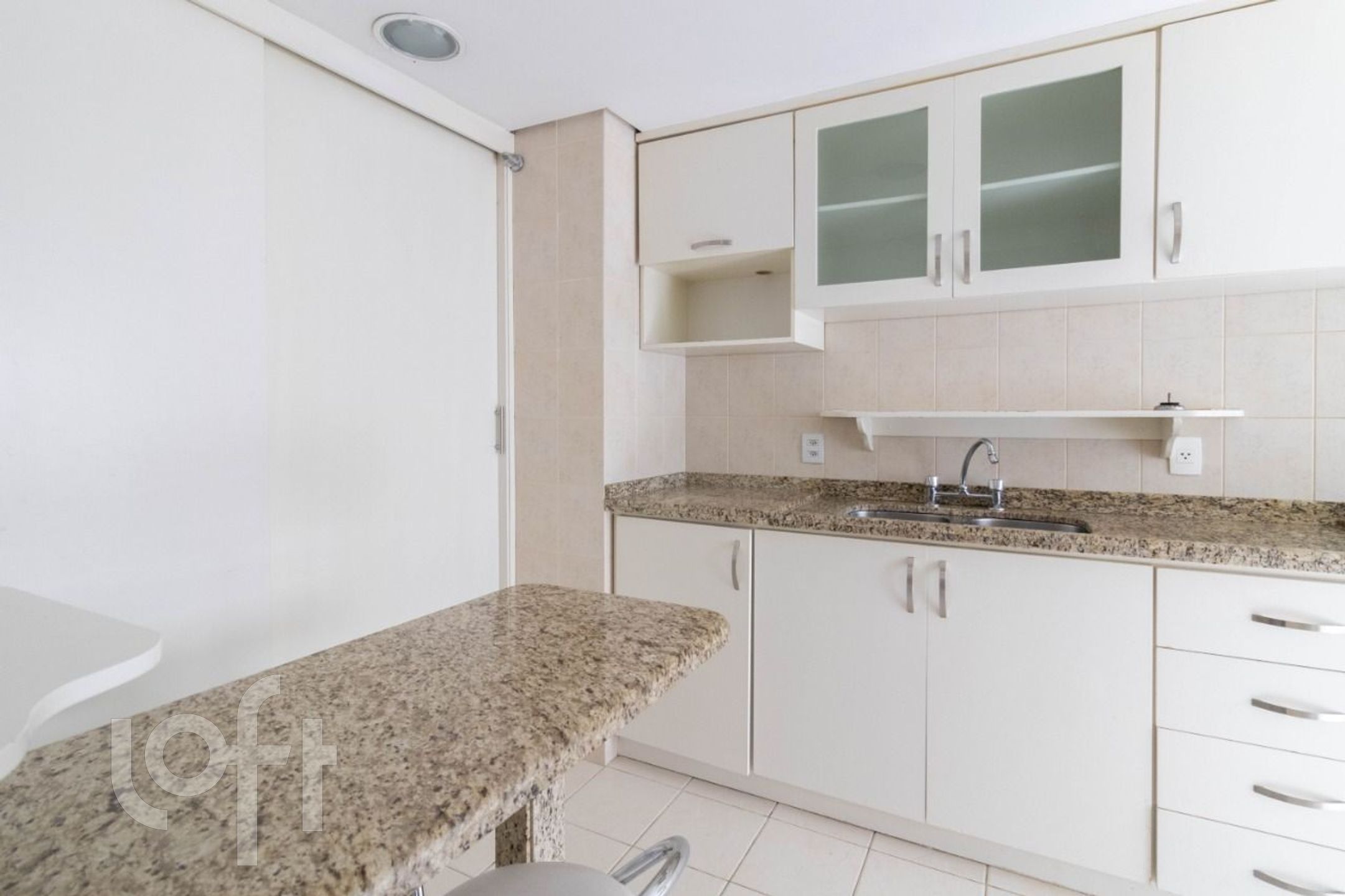 Imagem da propriedade 9