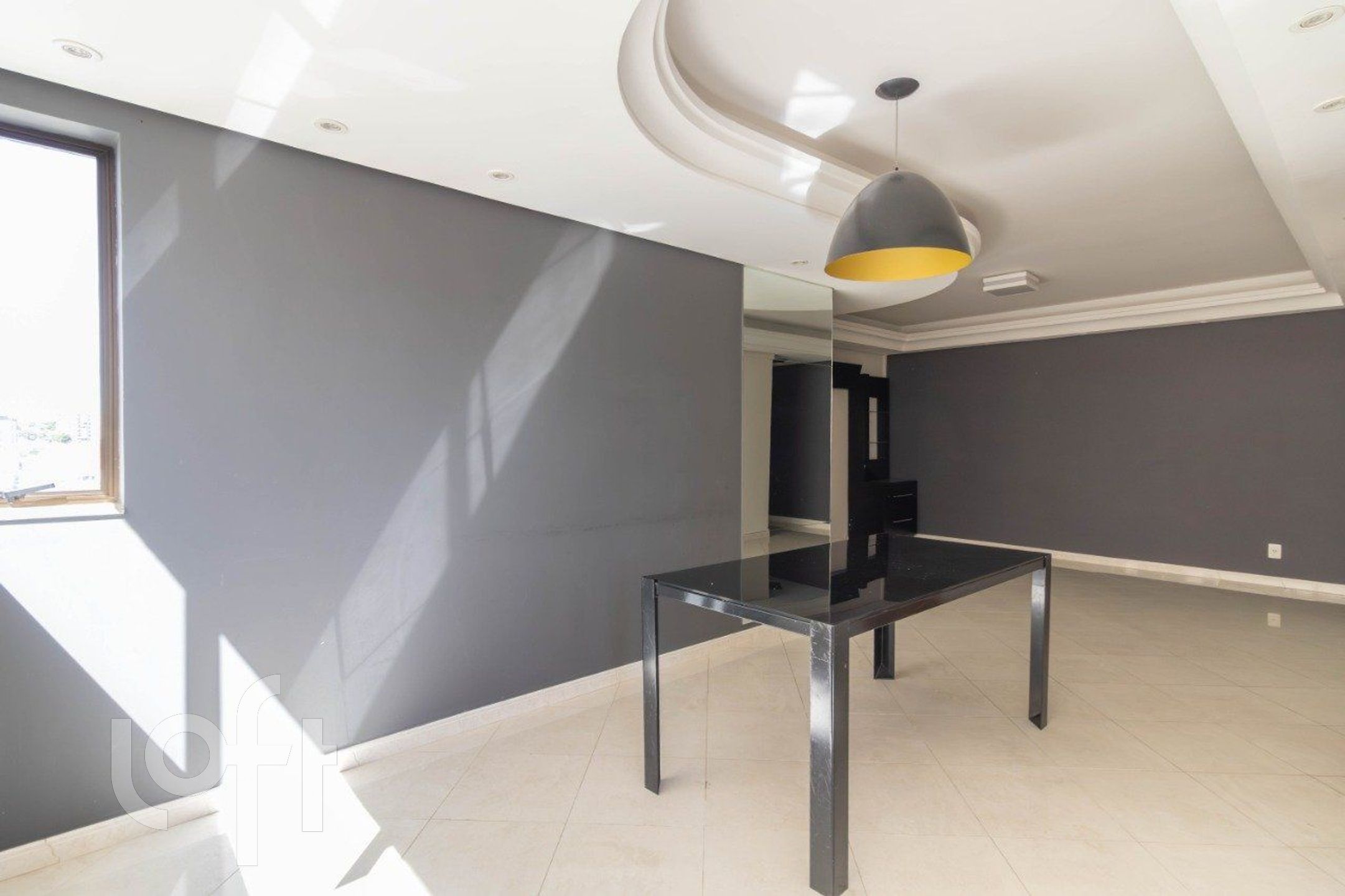 Imagem da propriedade 3