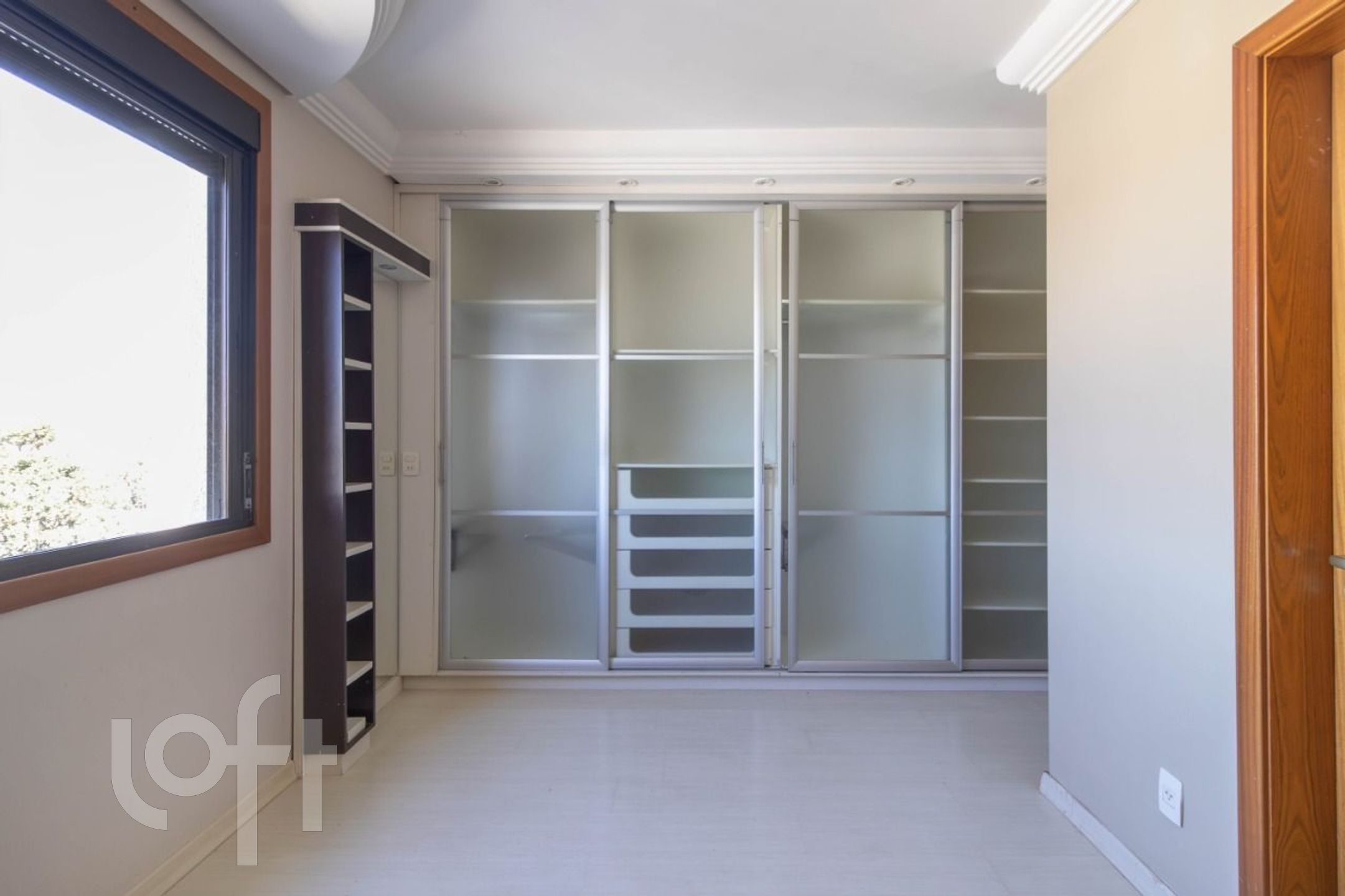 Imagem da propriedade 20