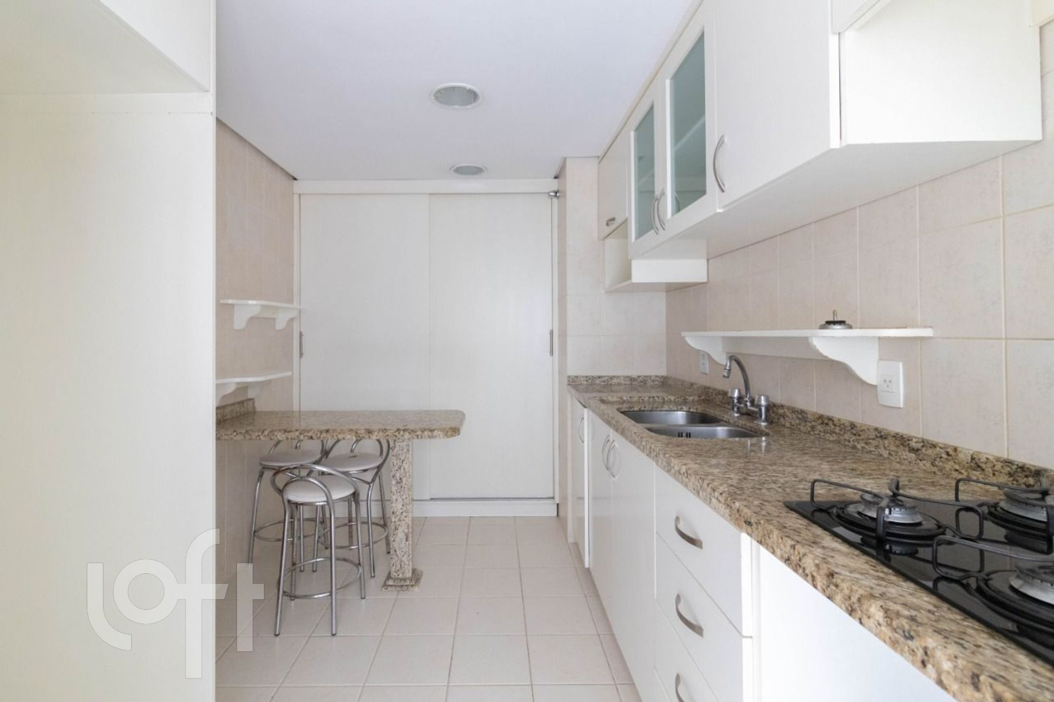 Imagem da propriedade 10