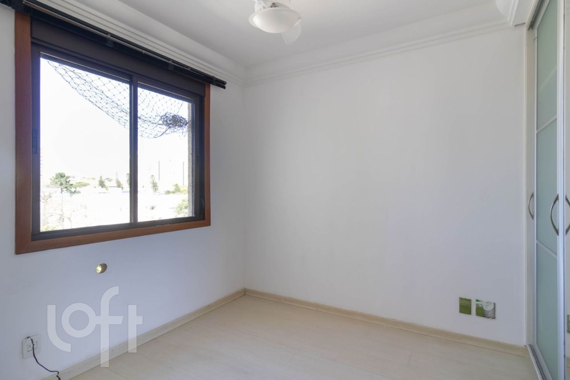 Imagem da propriedade 16