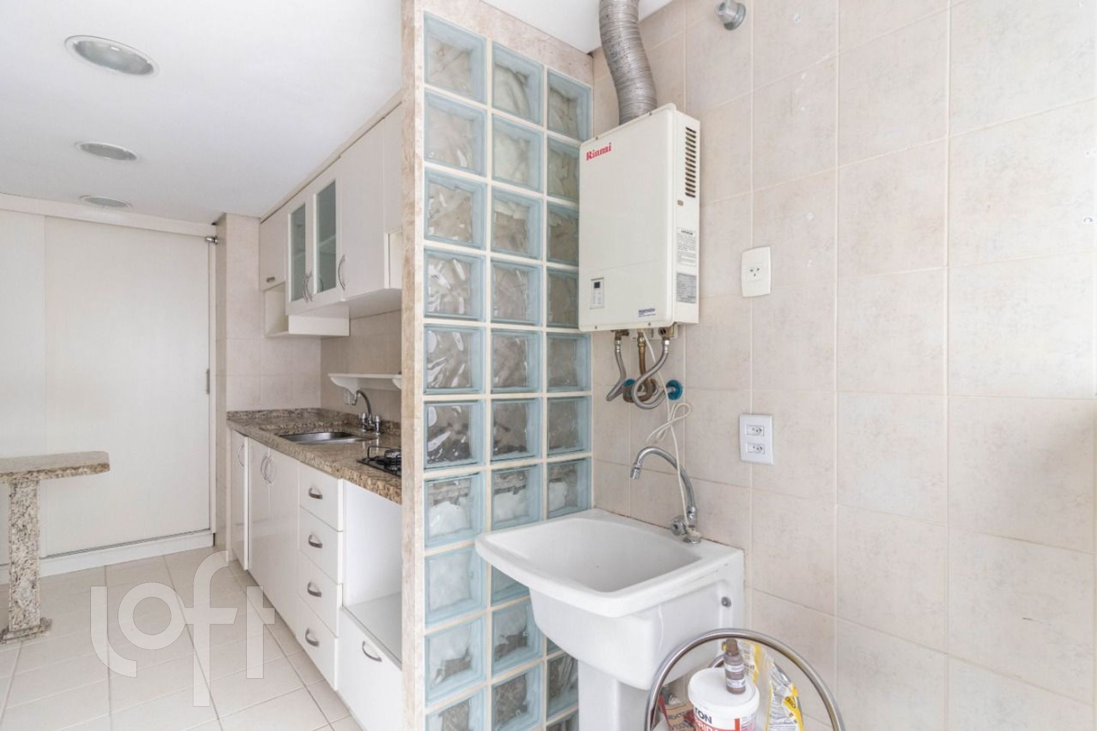 Imagem da propriedade 12