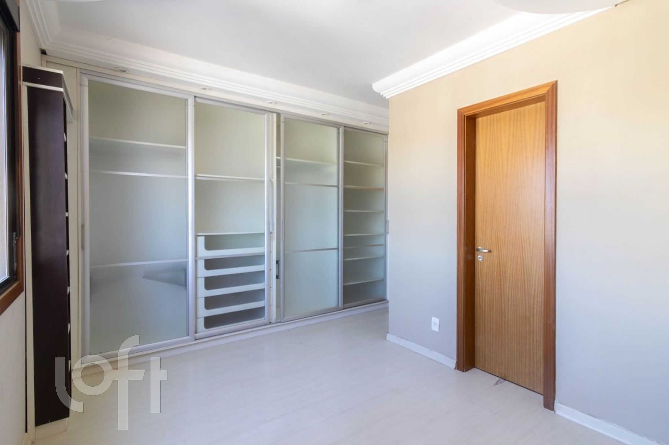 Imagem da propriedade 17