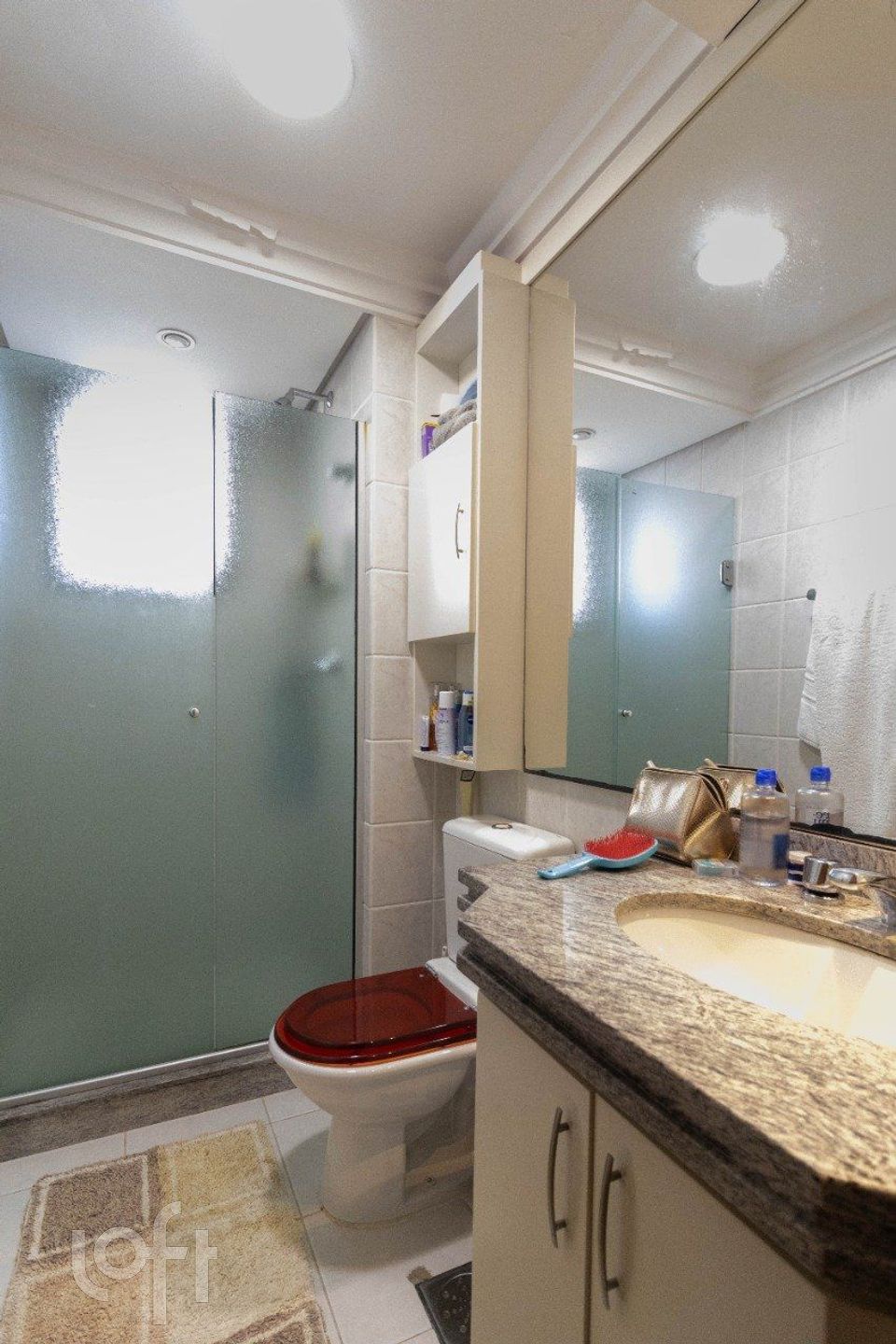 Imagem da propriedade 21