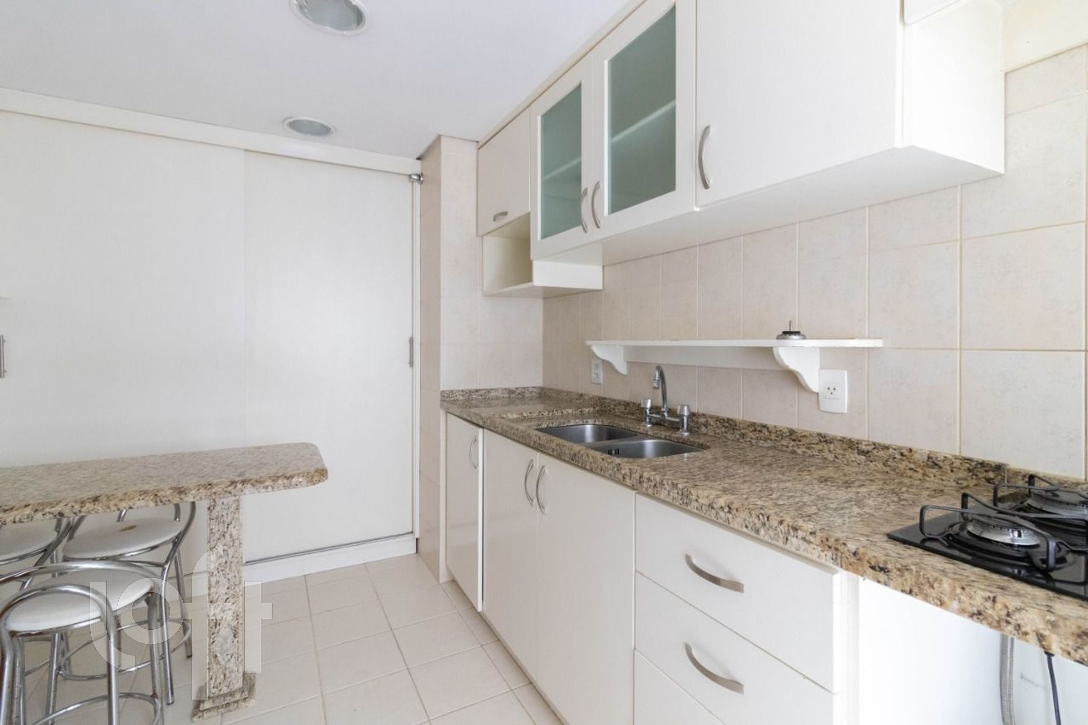 Imagem da propriedade 11