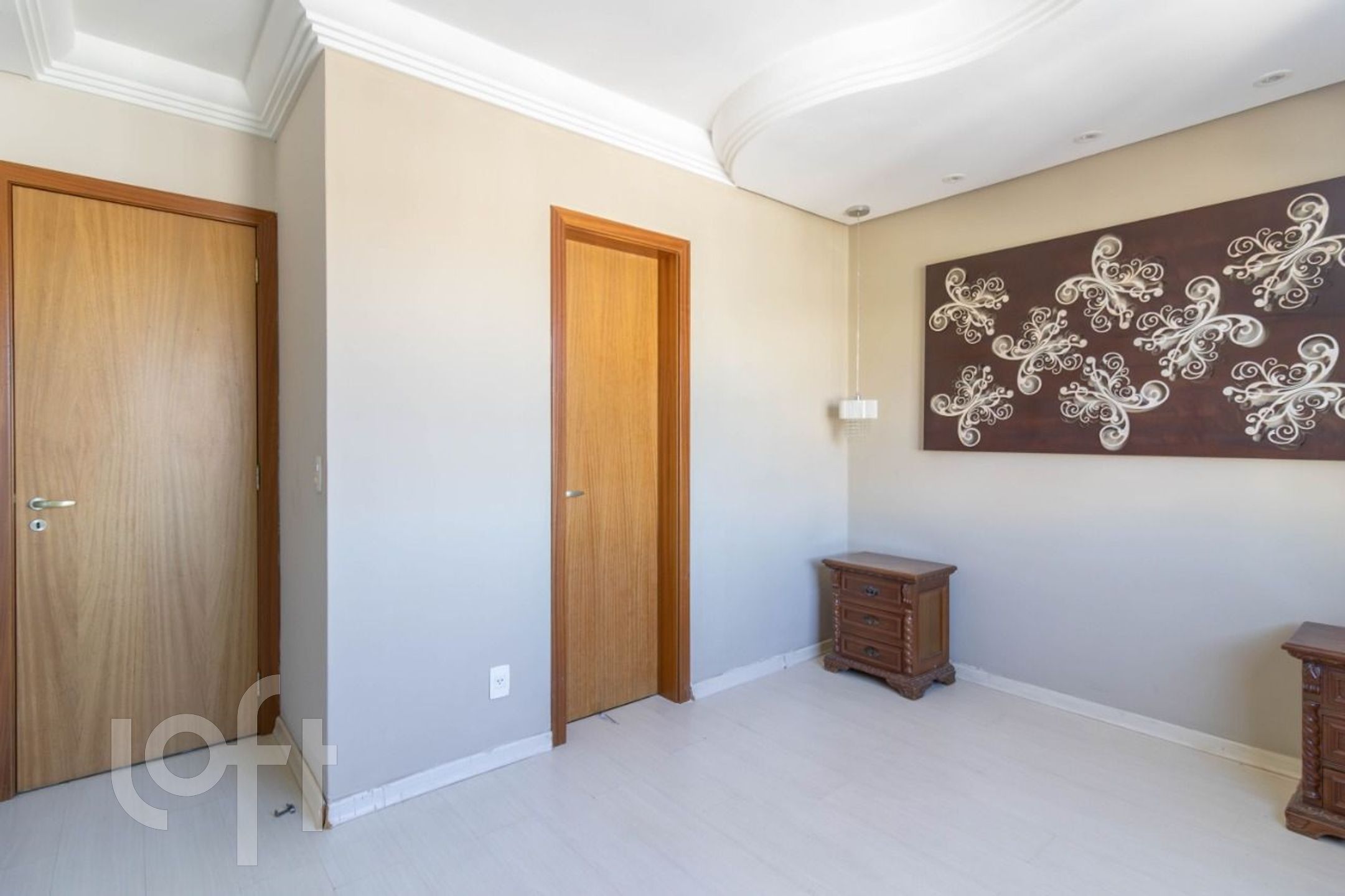 Imagem da propriedade 18