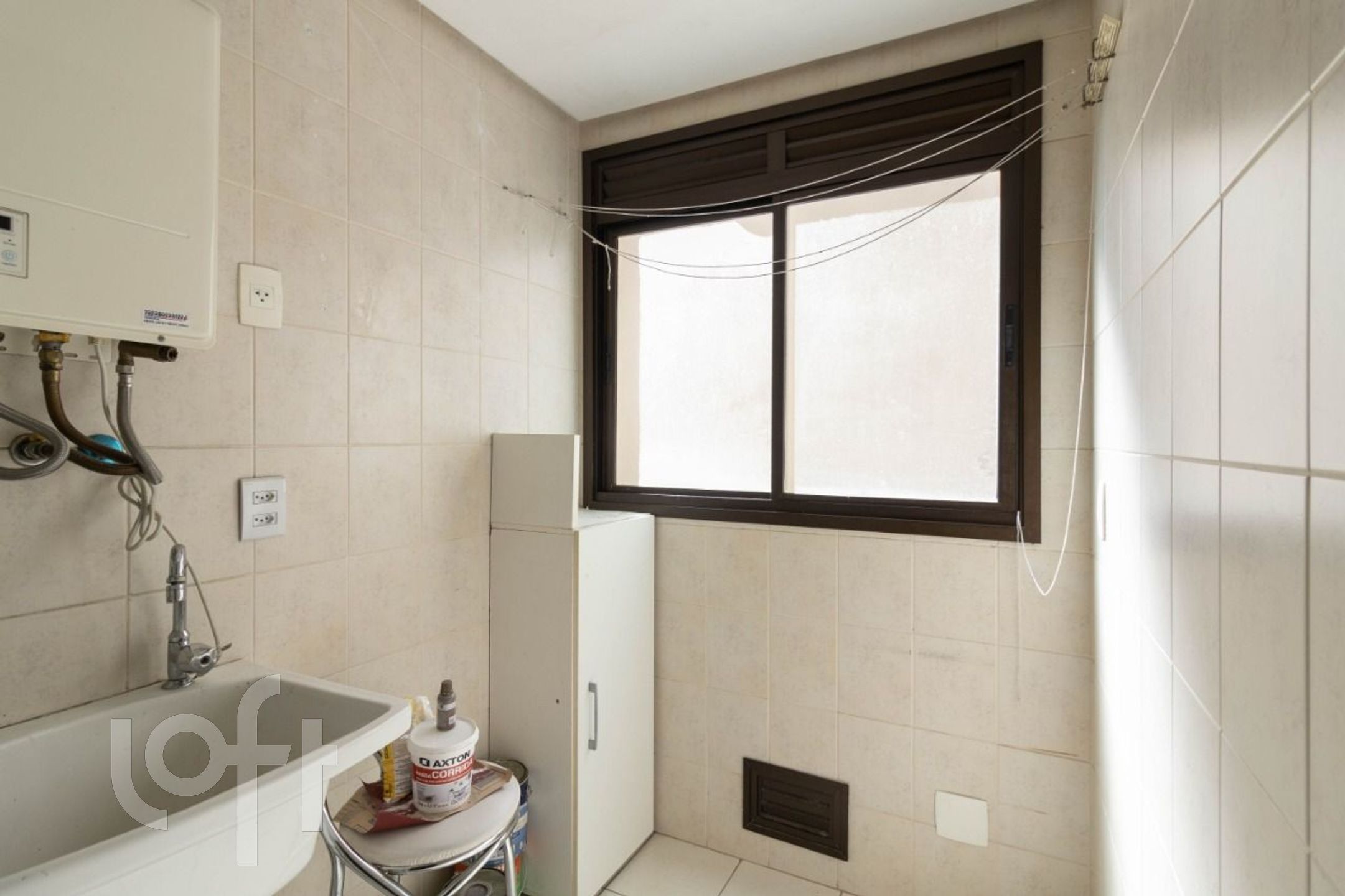 Imagem da propriedade 13