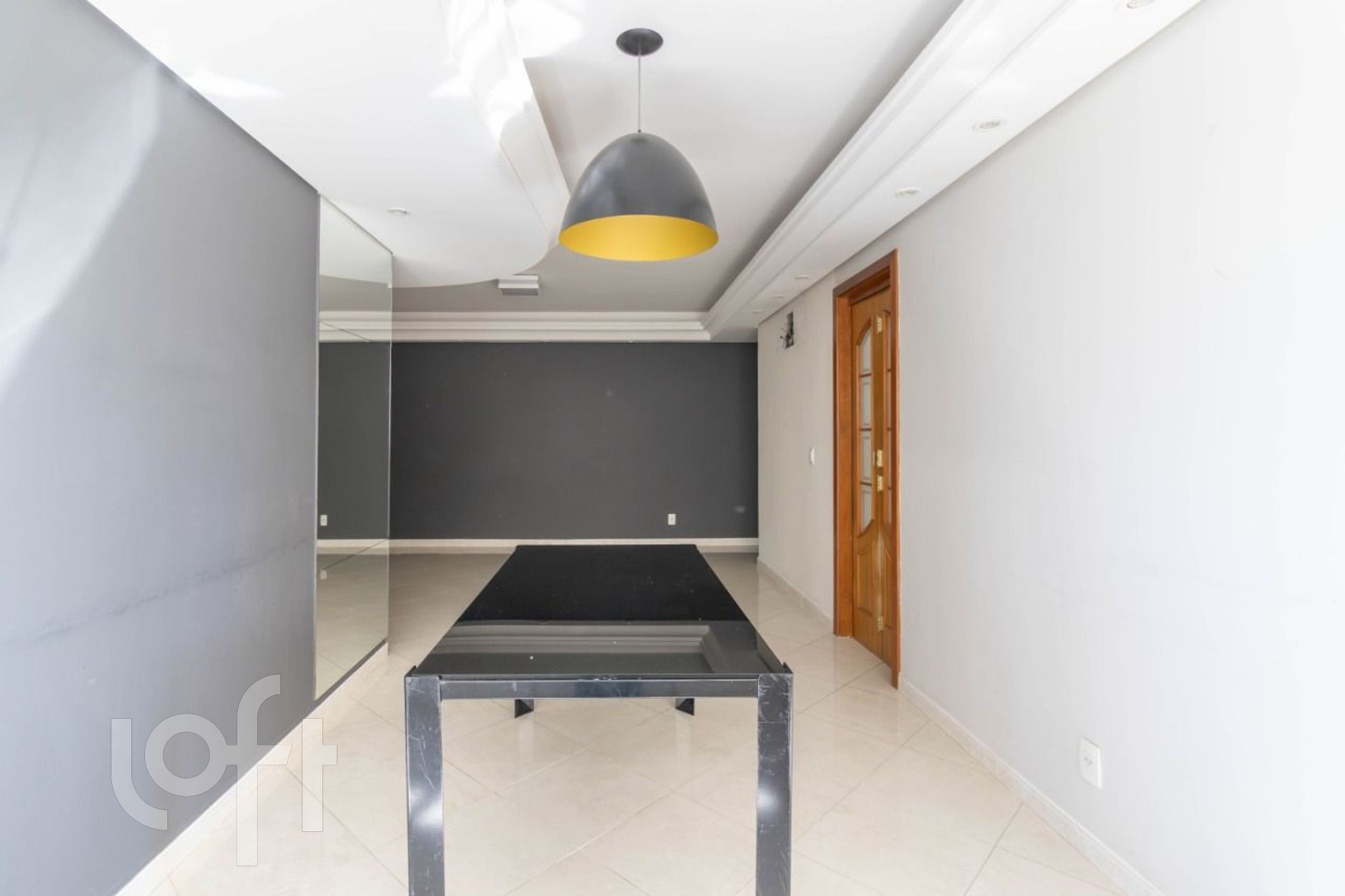 Imagem da propriedade 6