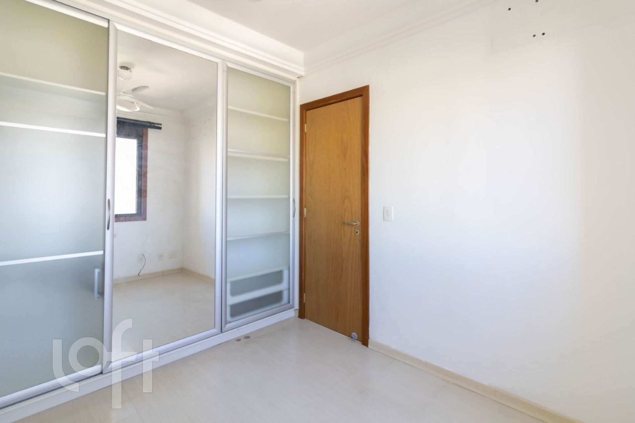 Imagem da propriedade 25