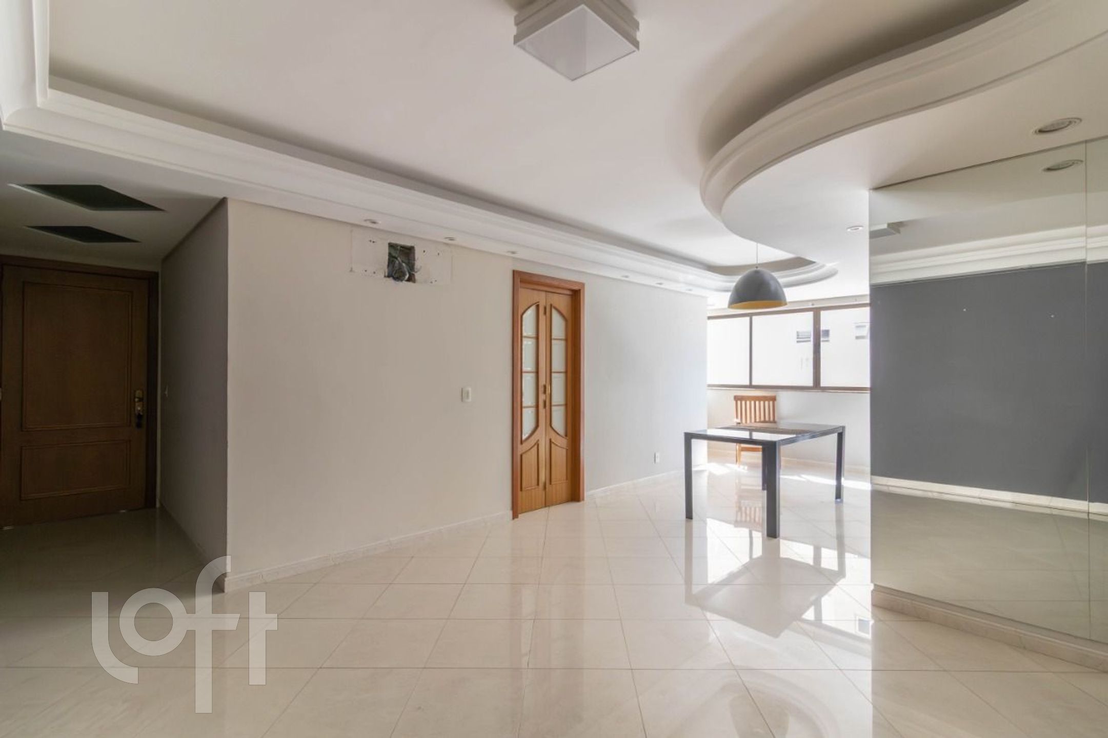 Imagem da propriedade 7